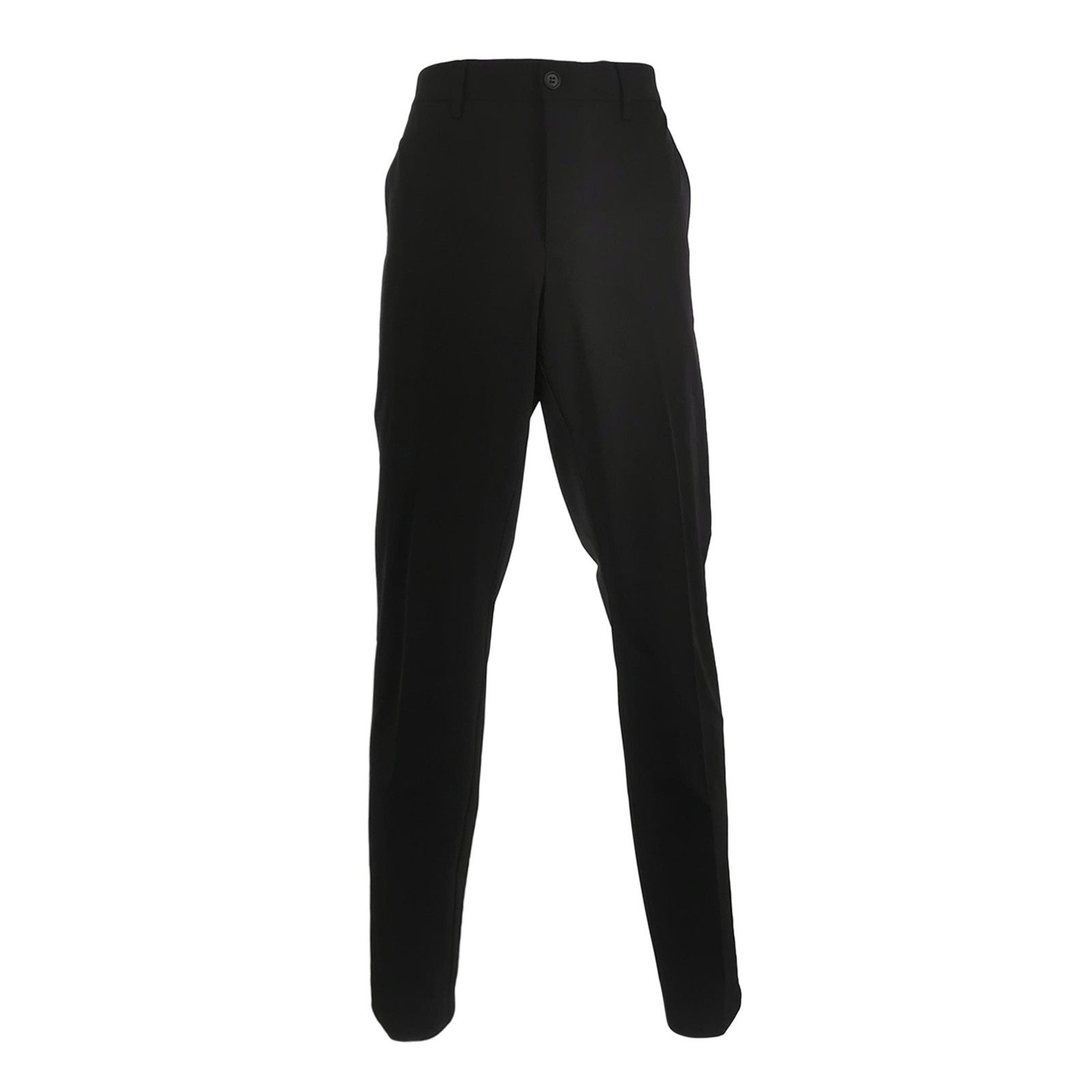 Prada Prada Men 34 Casual Pants Size US 34 / EU 50 - 1 Thumbnail