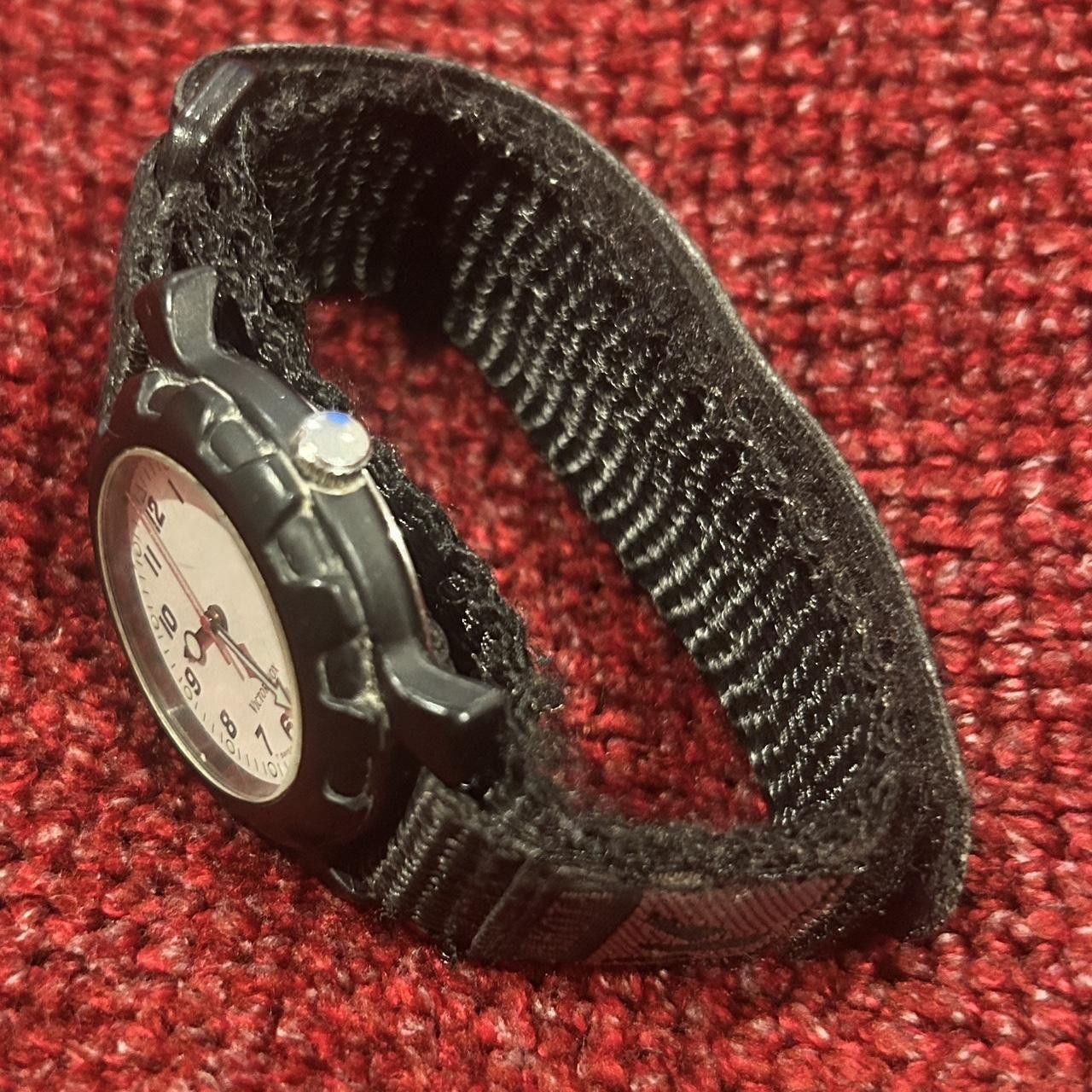 Victorinox Victorinox Swiss Army Watch Size 34 - 3 Thumbnail