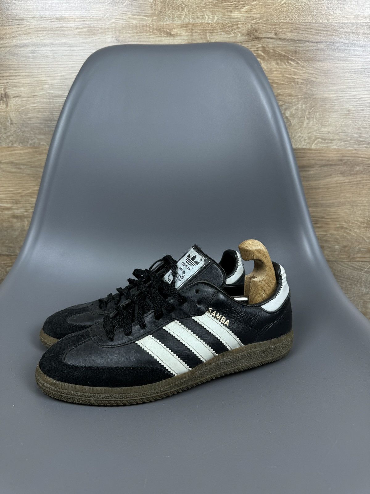 adidas gazelle silver green womens Adidas Predator Freestyle