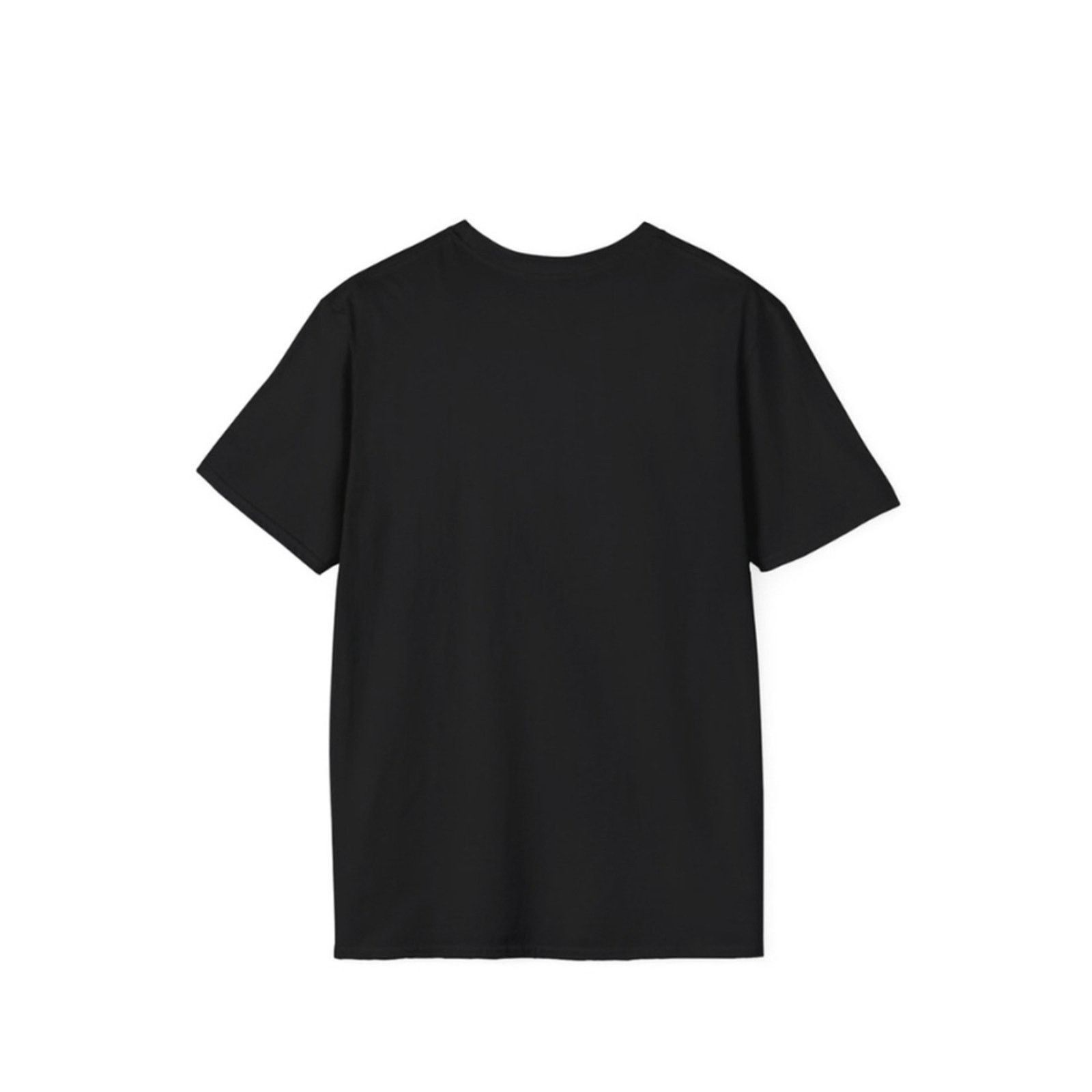 Handmade Streetwear Graphic Tee Reseller Humor Straight Outta Size US XXL / EU 58 / 5 - 7 Thumbnail