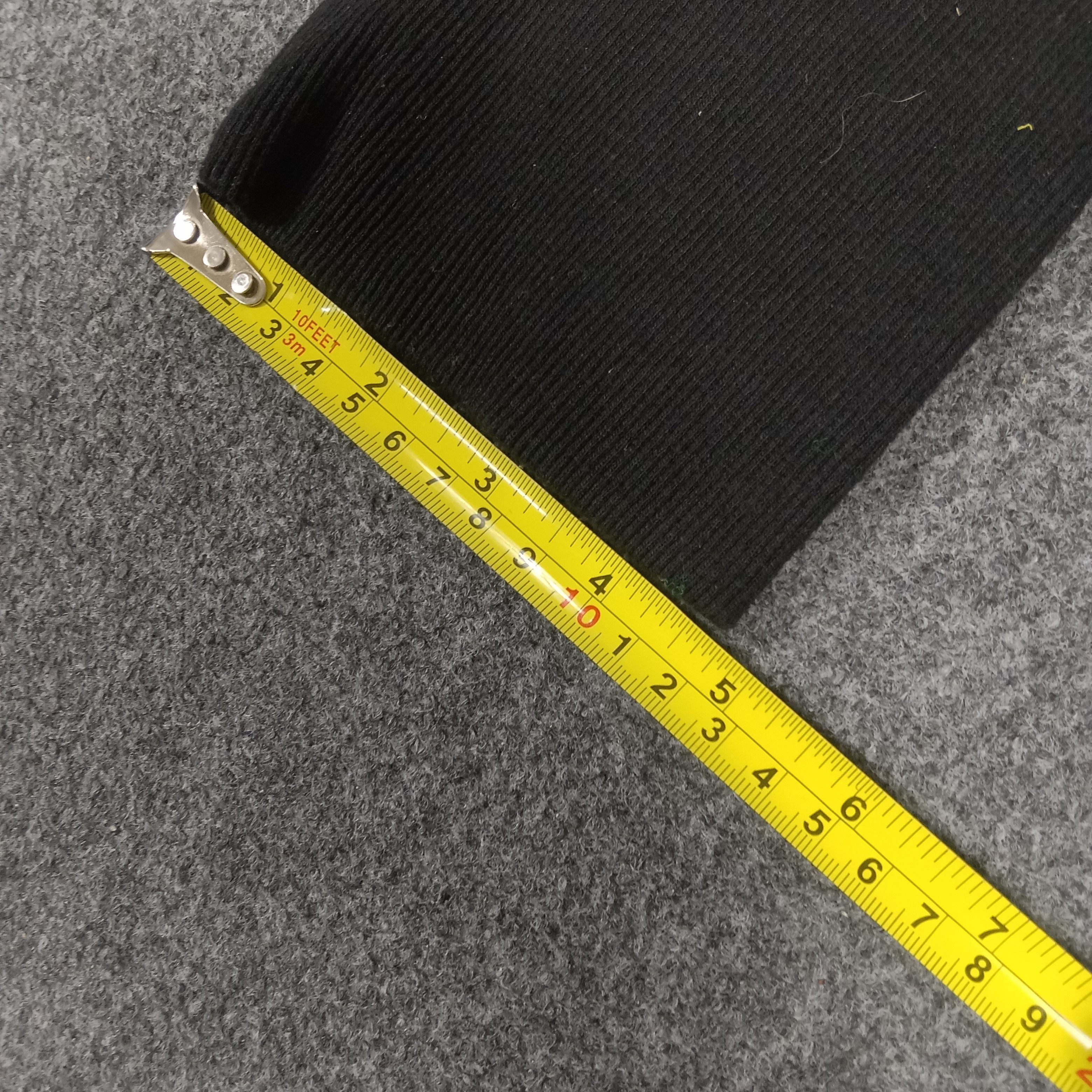 If Six Was Nine × Japanese Brand × Vintage Longdeng Bohemian Style Rare Jogger Pants Size US 26 / EU 42 - 10 Thumbnail