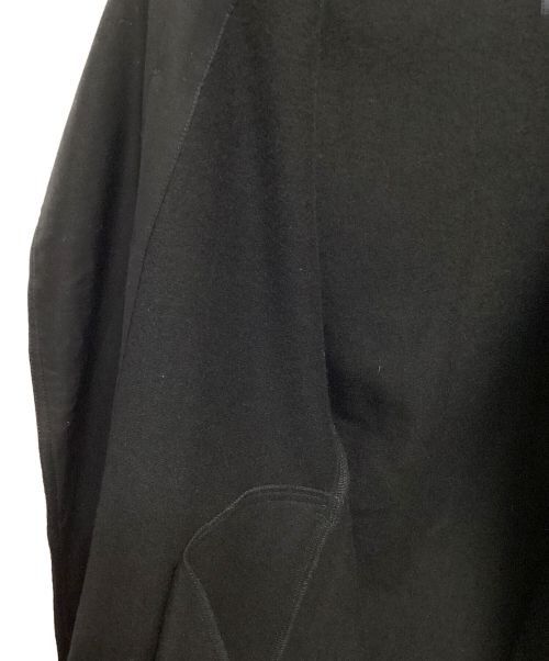 Yohji Yamamoto REGULATION Yohji Yamamoto double breasted jacket Size US S / EU 44-46 / 1 - 4 Thumbnail