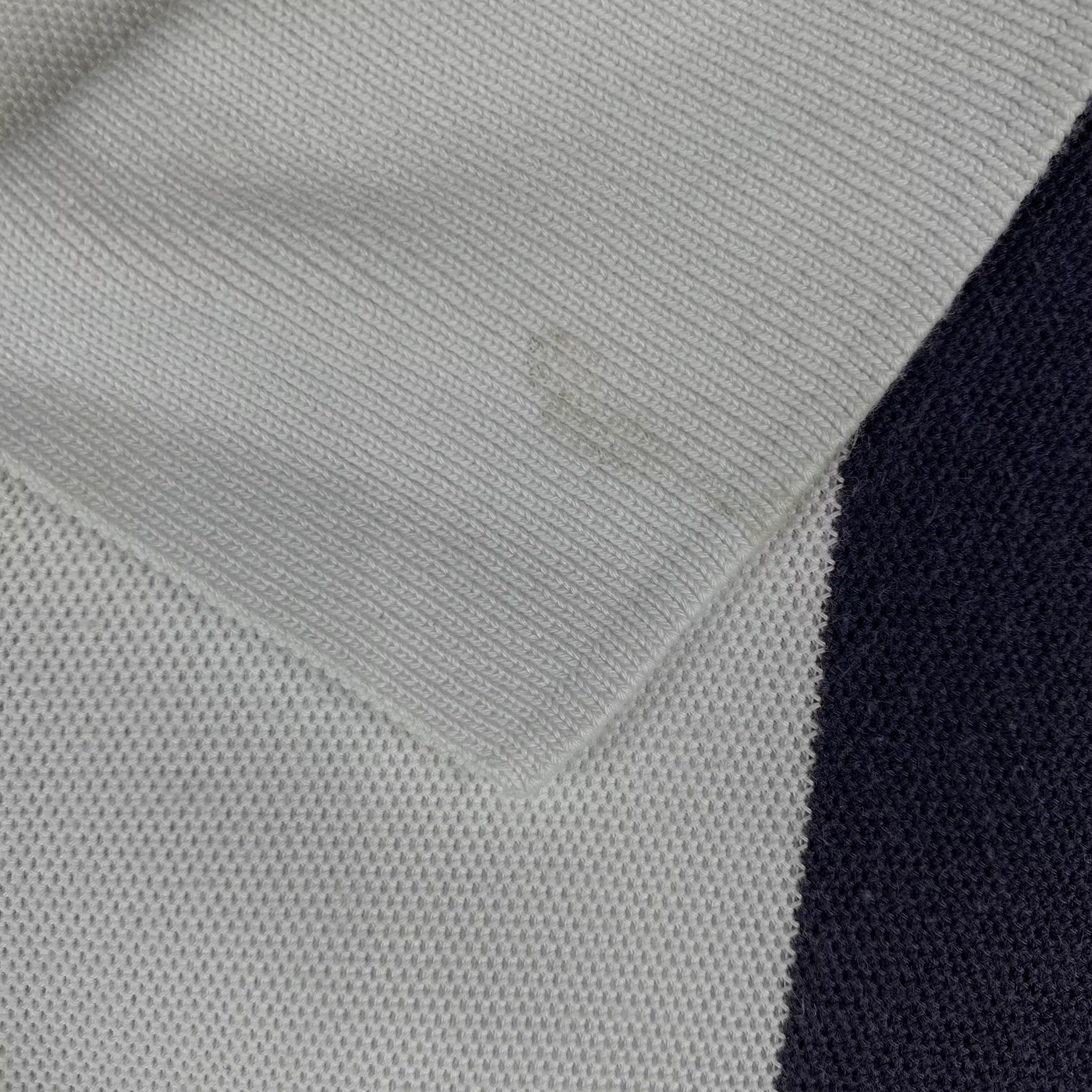 Fila × Vintage Men’s Polo T-Shirt Fila Vintage Size XL Size US XL / EU 56 / 4 - 6 Thumbnail