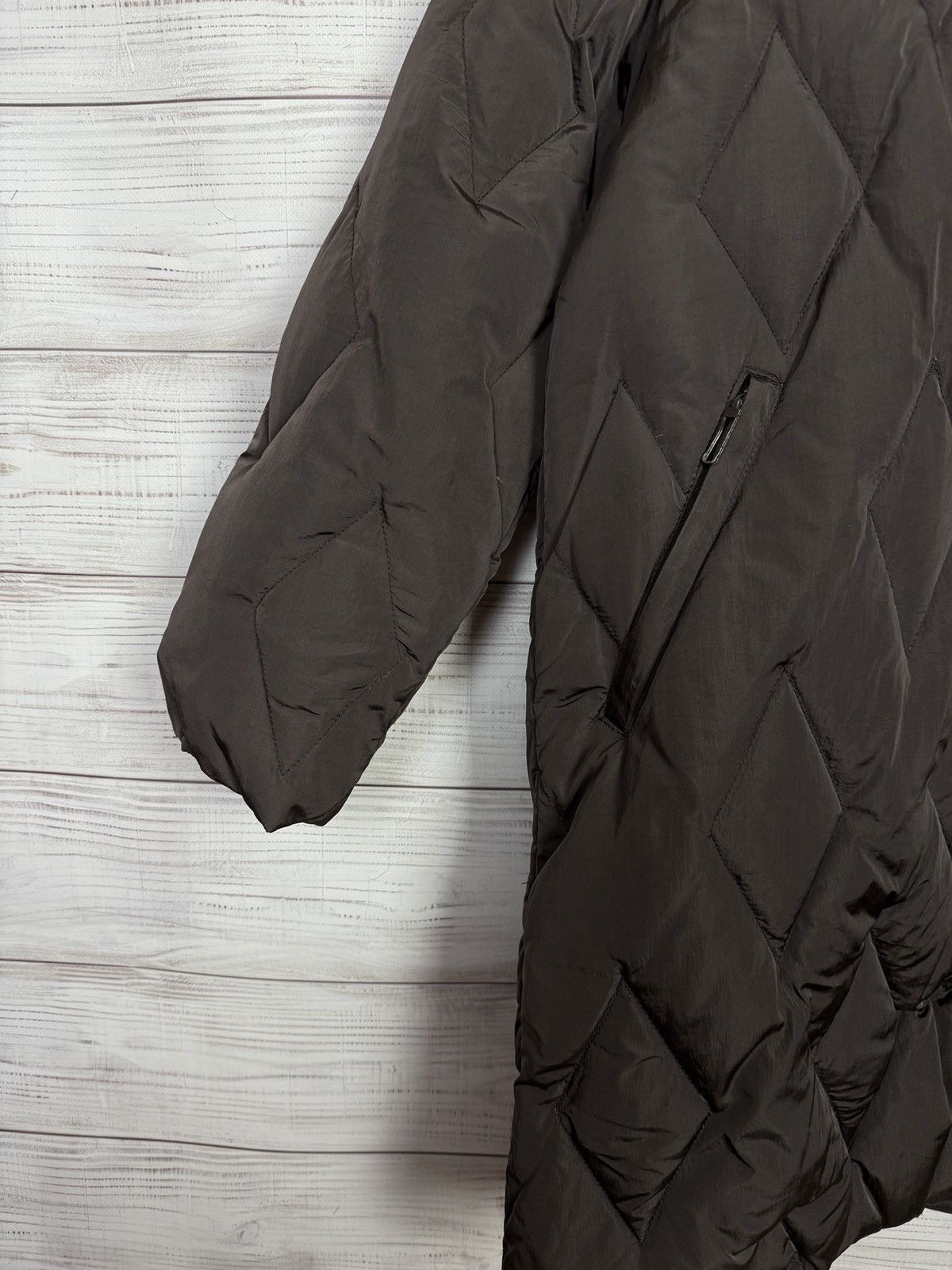 Moncler Vintage moncler puffer jacket Size US M / EU 48-50 / 2 - 4 Thumbnail