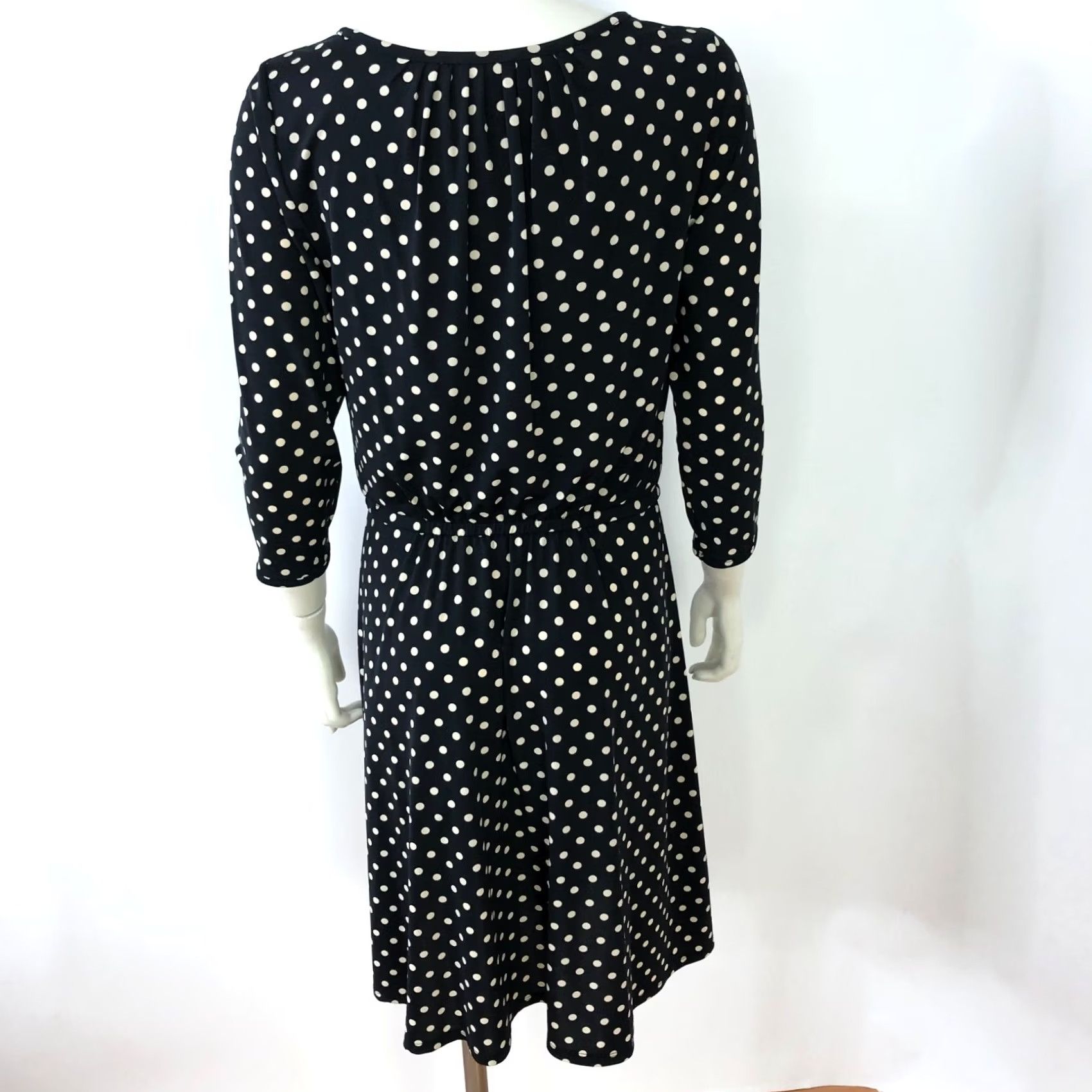 Ann Taylor VINTAGE? No. Size M / US 6-8 / IT 42-44 - 4 Thumbnail