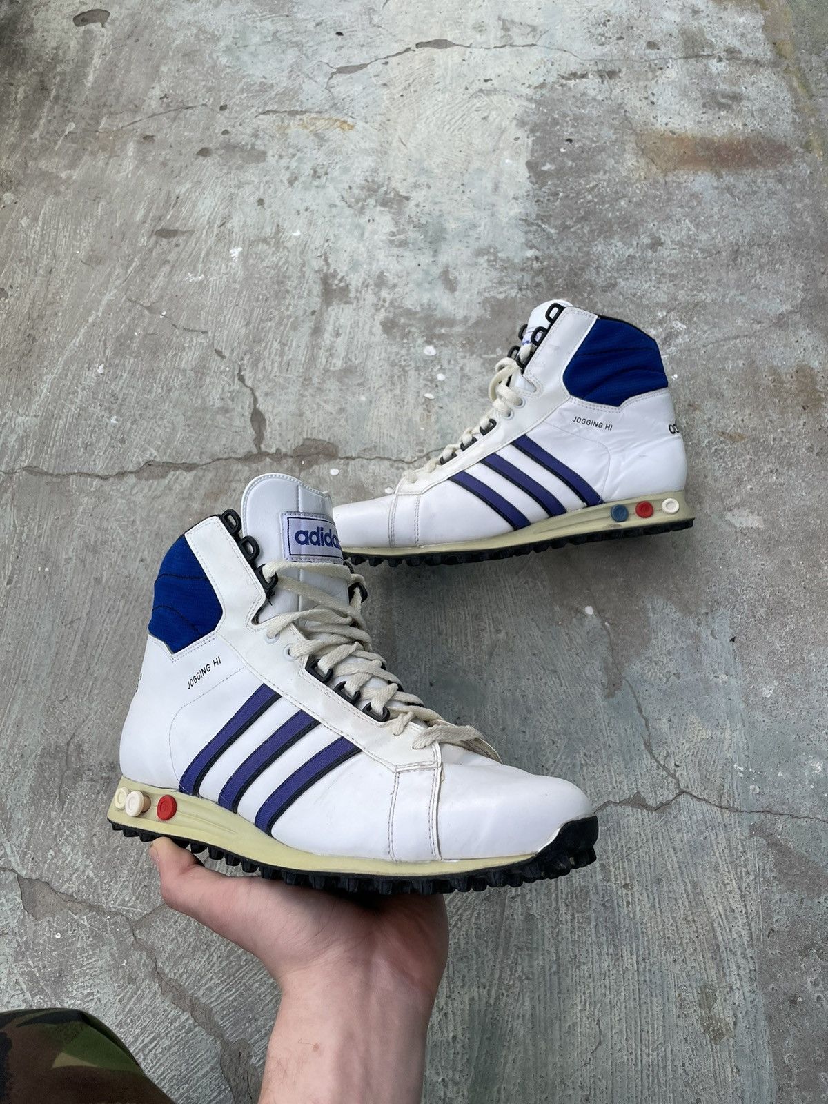 Y2K vintage 02-03 Blågult adidas スウェーデン Y2K vintage 02-03 Blågult adidas スウェーデン Y2K vintage 02