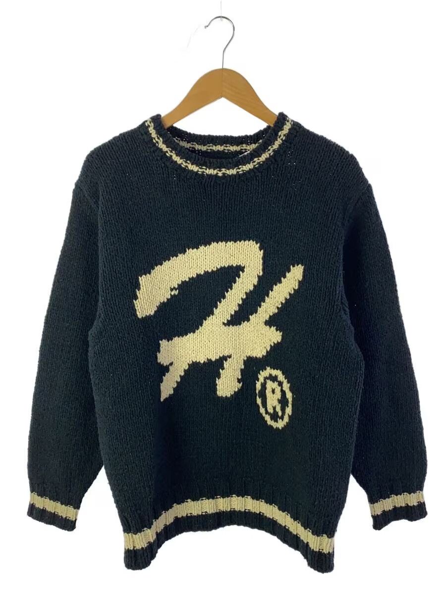 Hysteric Glamour Hysteric Knit Sweater Size US M / EU 48-50 / 2 - 1 Thumbnail