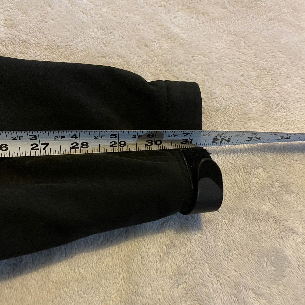 Kirkland Signature Kirkland Signature Jacket Men XL Gray Outdoors Full Zip Size US XL / EU 56 / 4 - 8 Thumbnail