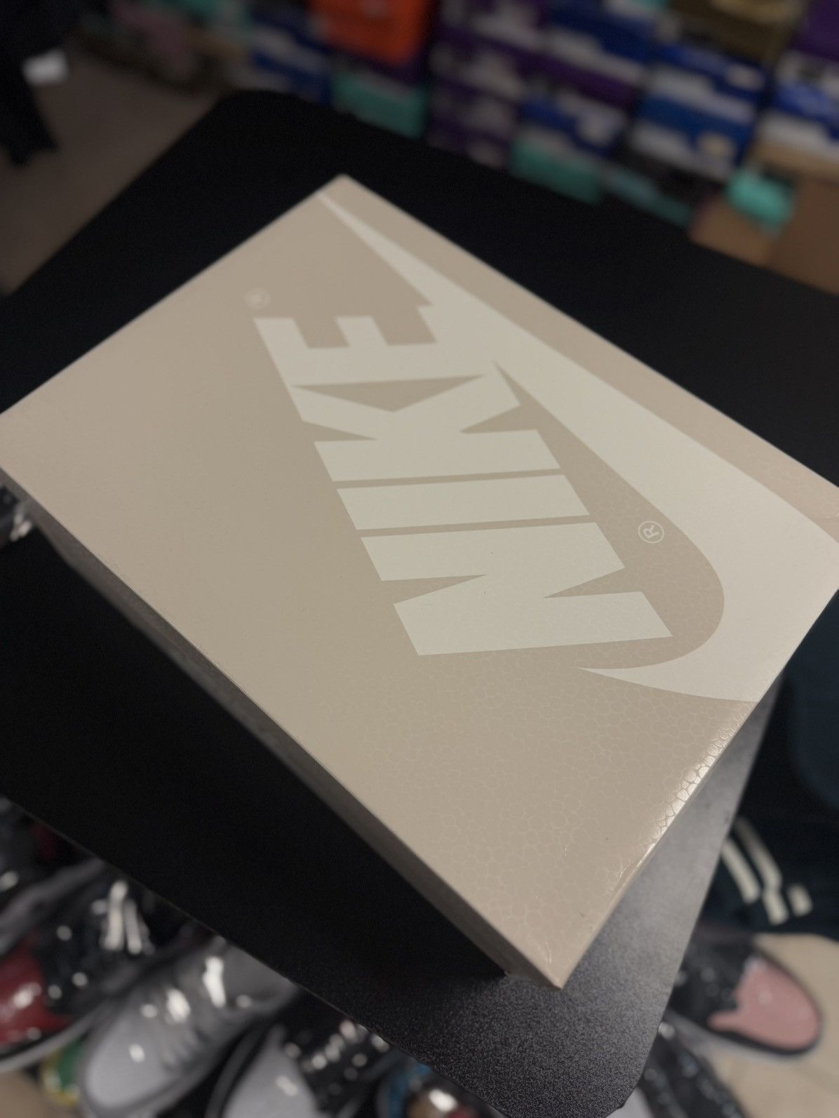 Jordan Brand × Nike Size 11 - Jordan 1 Retro High OG Pinnacle Croc 2015 Size US 11 / EU 44 - 15 Thumbnail