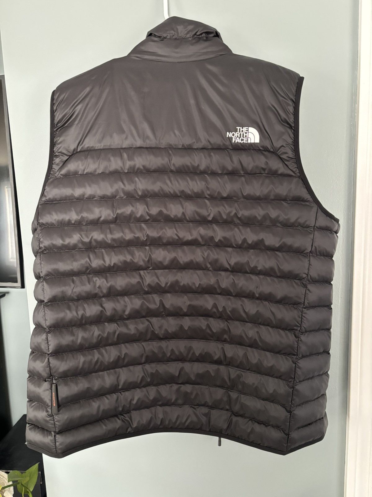 The North Face North Face Terra Peak Vest size L Size US L / EU 52-54 / 3 - 2 Thumbnail