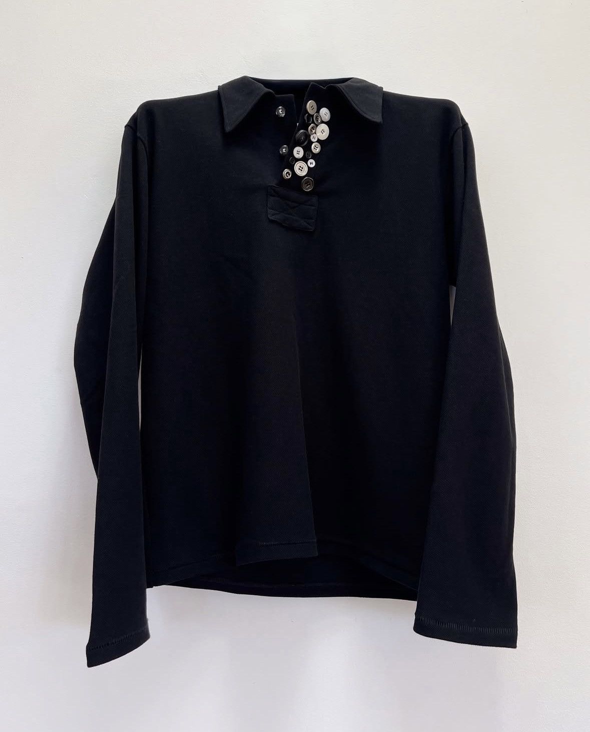 K-Two Studios Clothing: Curated Shirts, Jeans, Shoes & More | Grailed