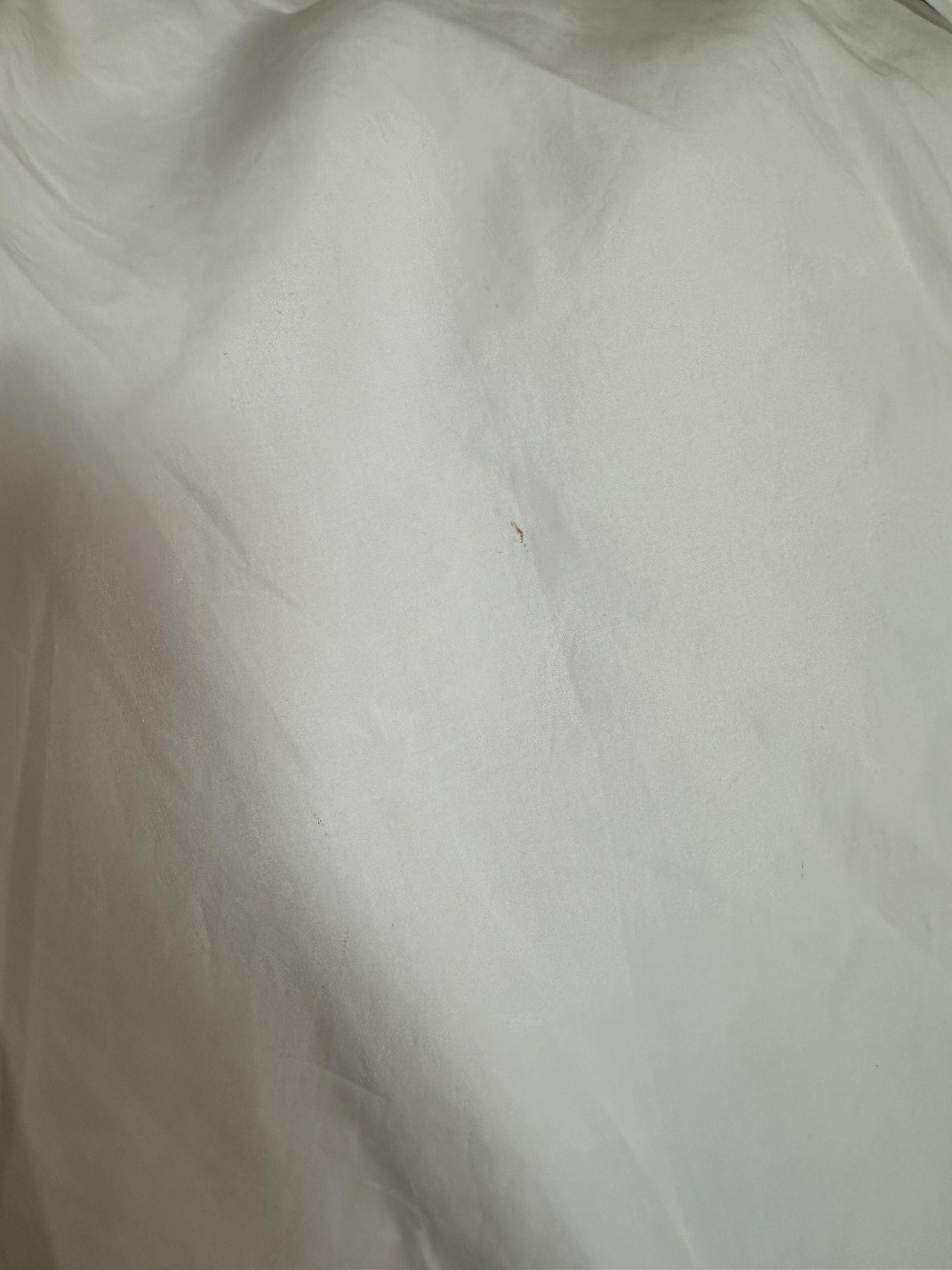 Marni Marni Button Up Shirt Size US XL / EU 56 / 4 - 5 Thumbnail