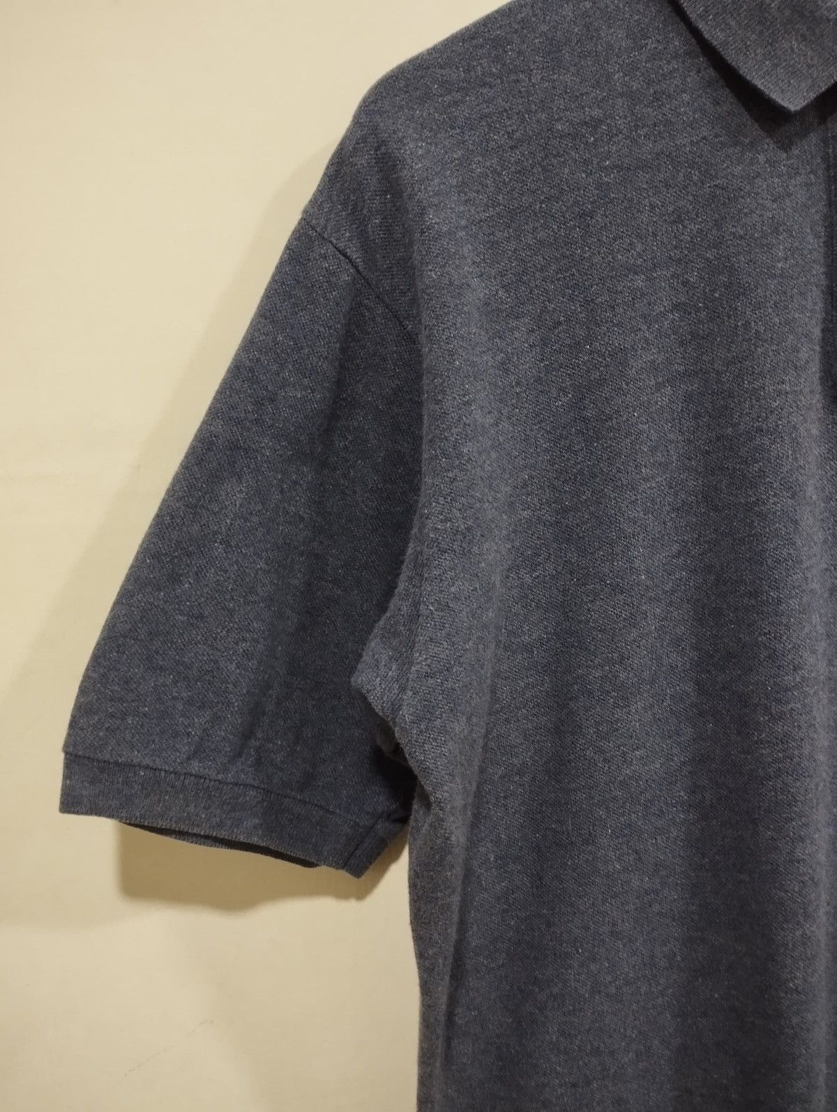 Designer Polo Ralph Lauren Blue M Size US M / EU 48-50 / 2 - 5 Thumbnail
