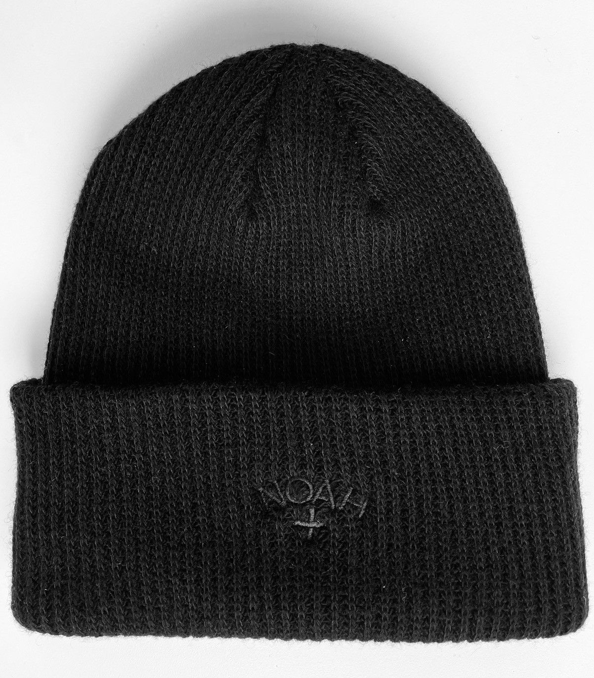 Noah NOAH Recycled Cashmere Beanie | Grailed