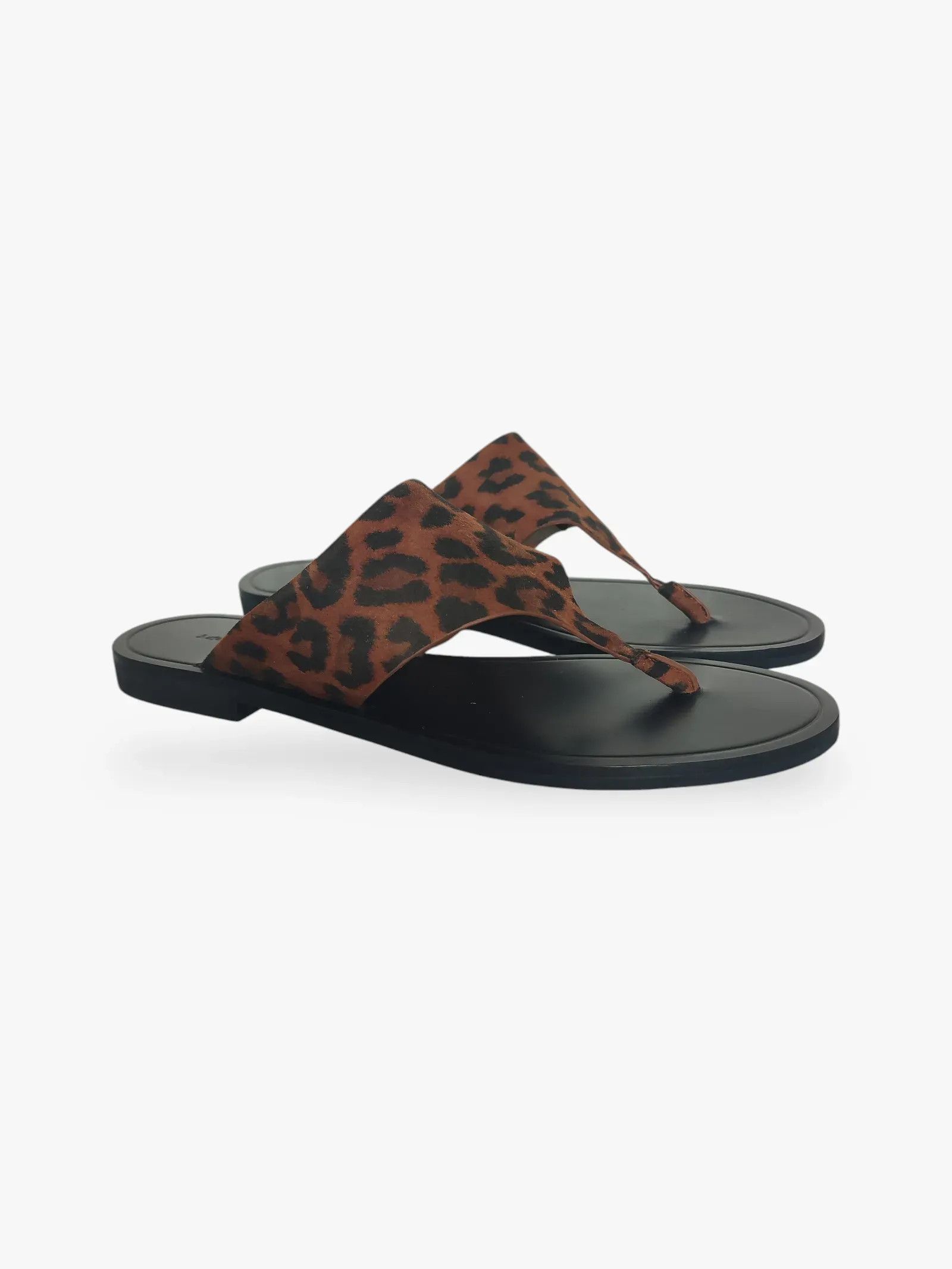 & Other Stories & Other Stories Sandals Size US 10 / IT 40 - 1 Thumbnail