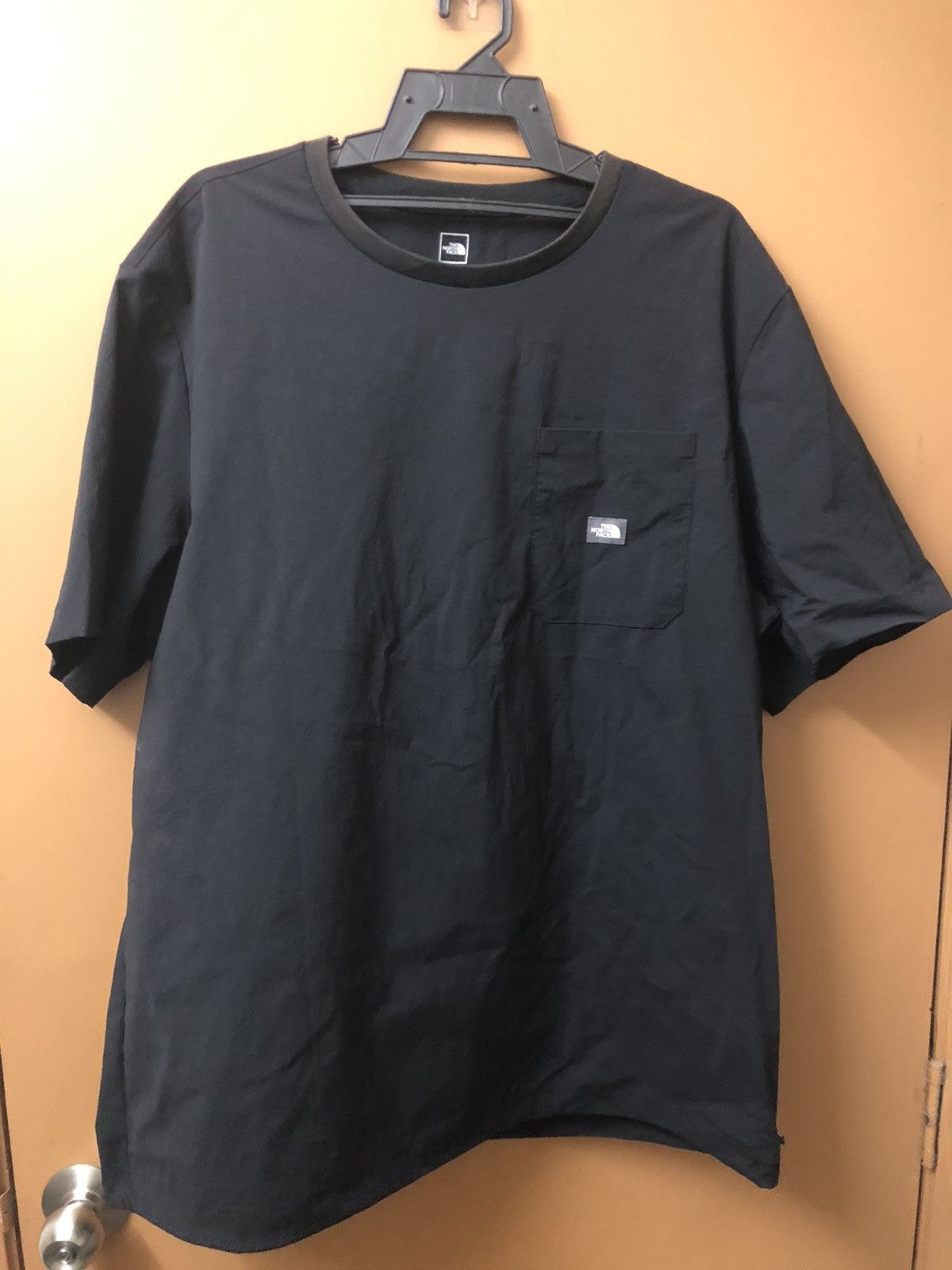 The North Face THE NORTH FACE Size US XL / EU 56 / 4 - 1 Thumbnail