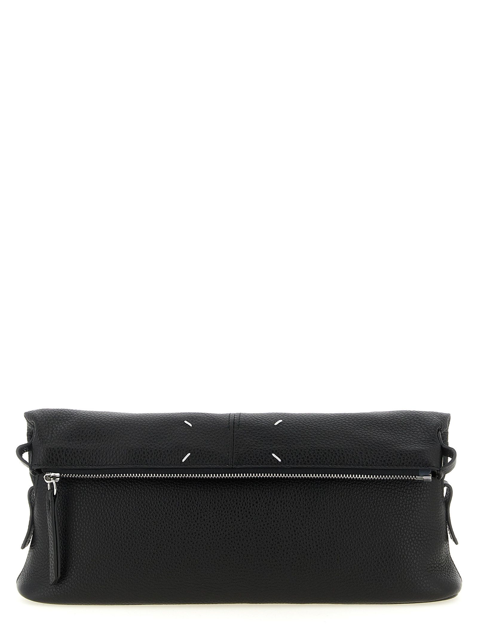 Maison Margiela '5AC Soft' pouch Size ONE SIZE - 1 Thumbnail