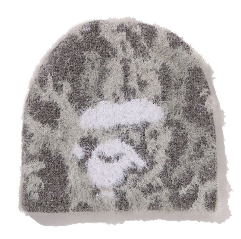 Bape Bape Beanie Size ONE SIZE - 1 Thumbnail
