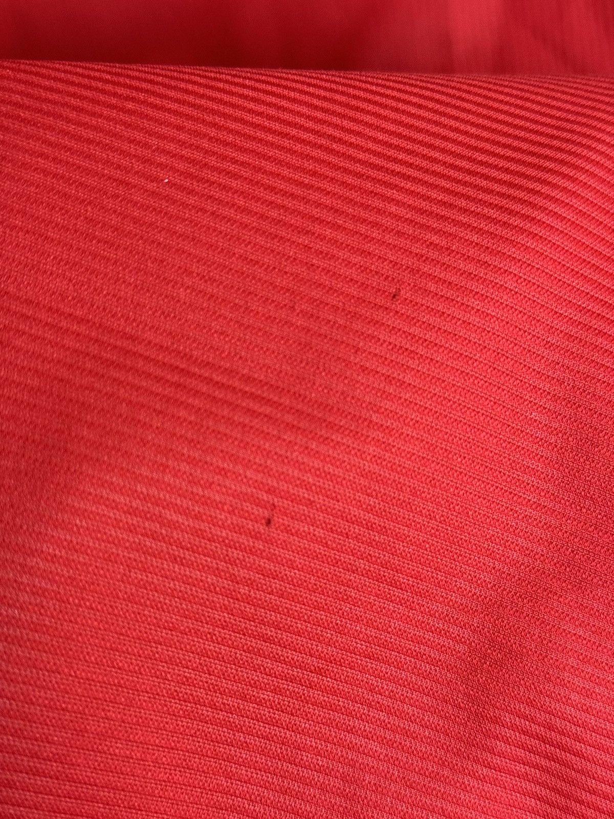 Umbro Vintage Manchester United 98/00 Home Football Jersey T-Shirt Size US XL / EU 56 / 4 - 10 Thumbnail