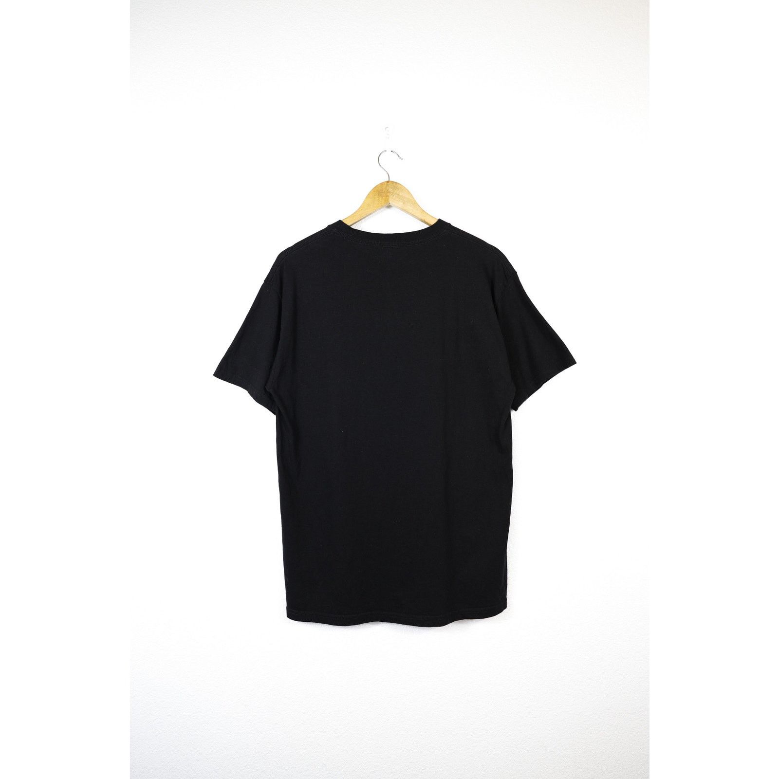 Vintage Vintage Canada Toronto City 90s T-shirt Tee Size US L / EU 52-54 / 3 - 5 Thumbnail