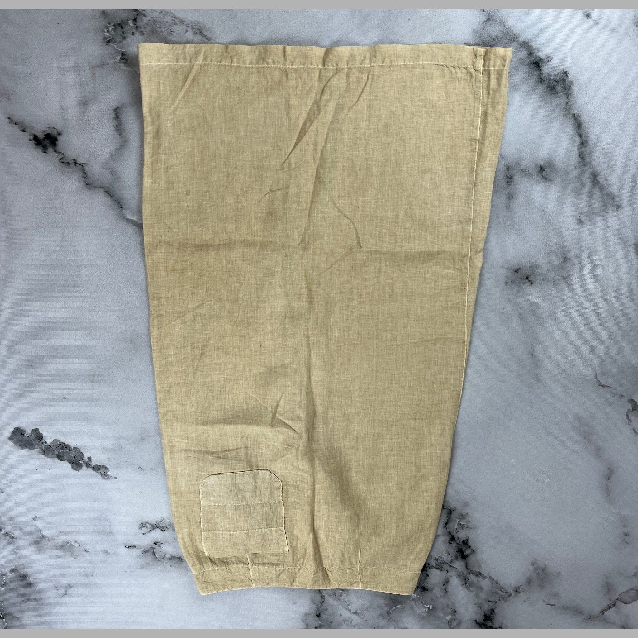 C.P. Company Gonna CP COMPANY Lino – 42 IT Size 28" / US 6 / IT 42 - 8 Thumbnail