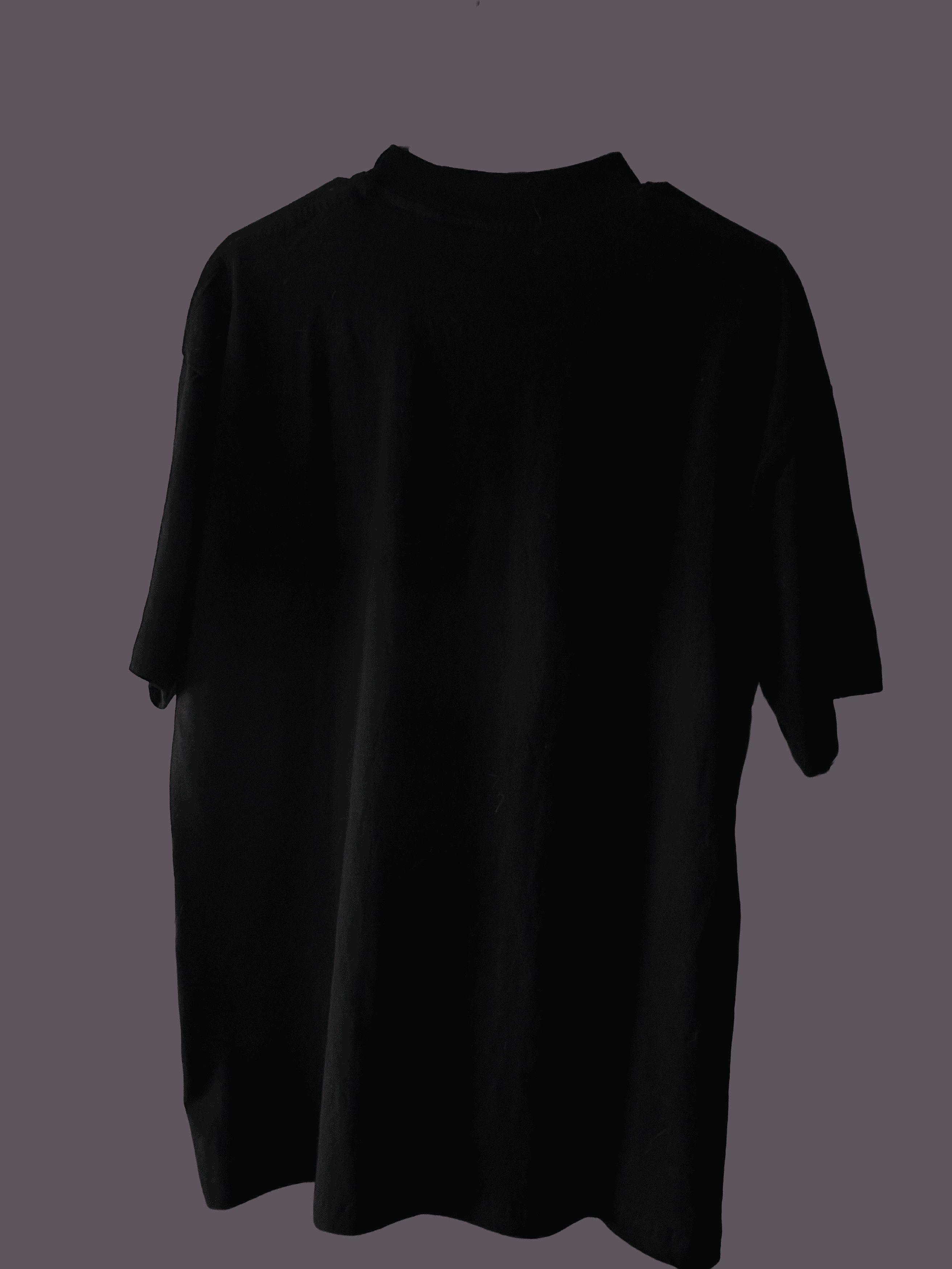 G59 Records $uicideboy$ "New World Depression" Tee Size US L / EU 52-54 / 3 - 2 Thumbnail