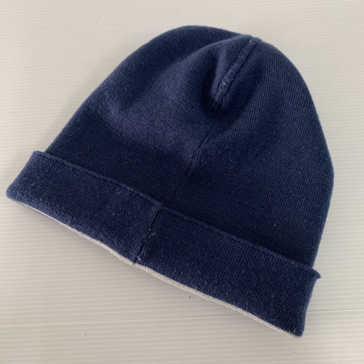 Nike Nike Vintage Logo Hats Size ONE SIZE - 6 Thumbnail