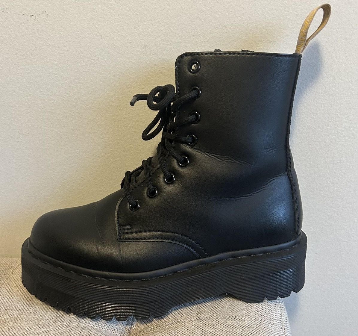Other Bates Winter High 0332 Gore-Tex Insulated GTX Tactical Boots Size US 7 / EU 40 - 3 Thumbnail