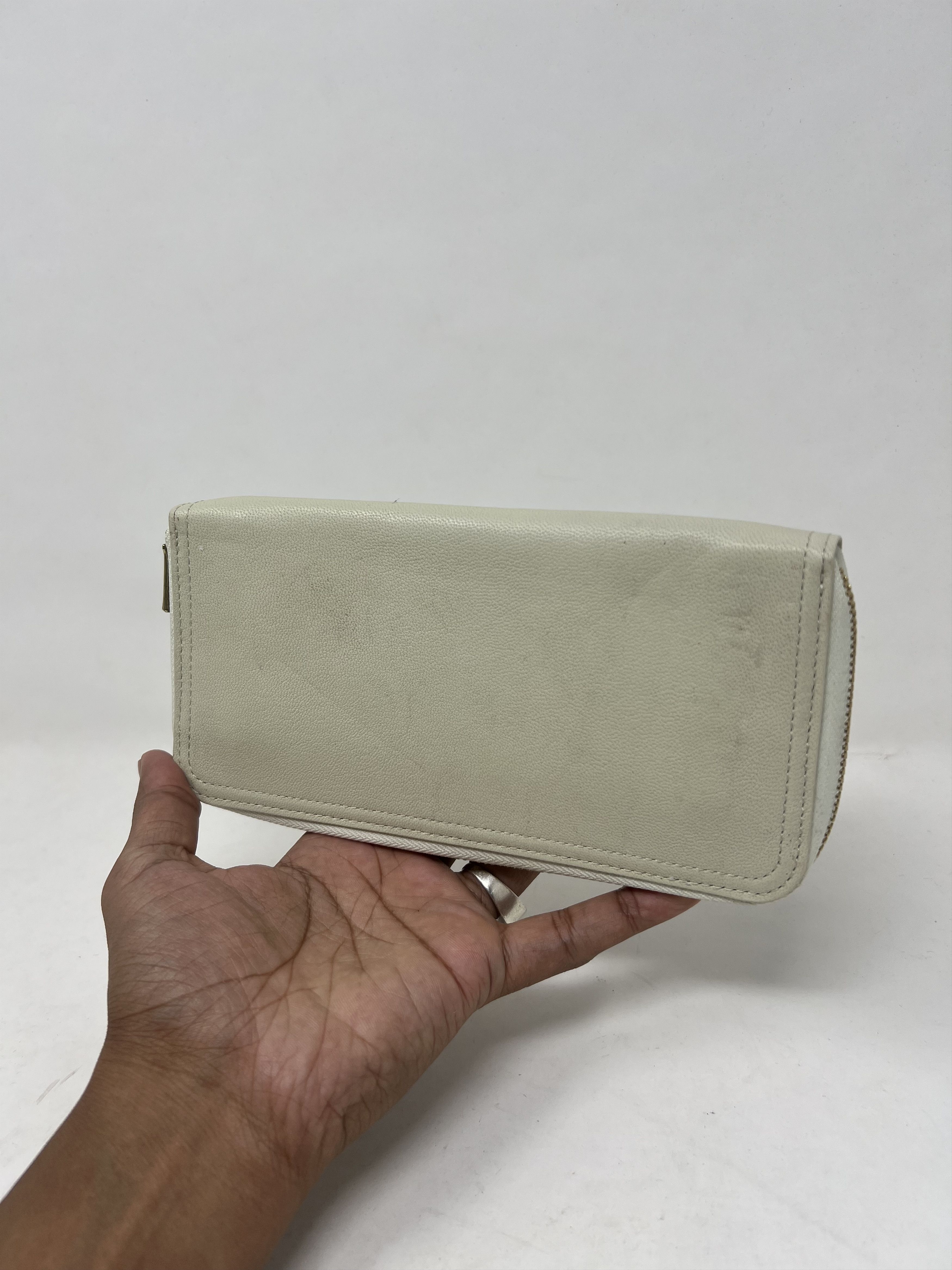 Porter Porter Long Wallet Size ONE SIZE - 1 Thumbnail