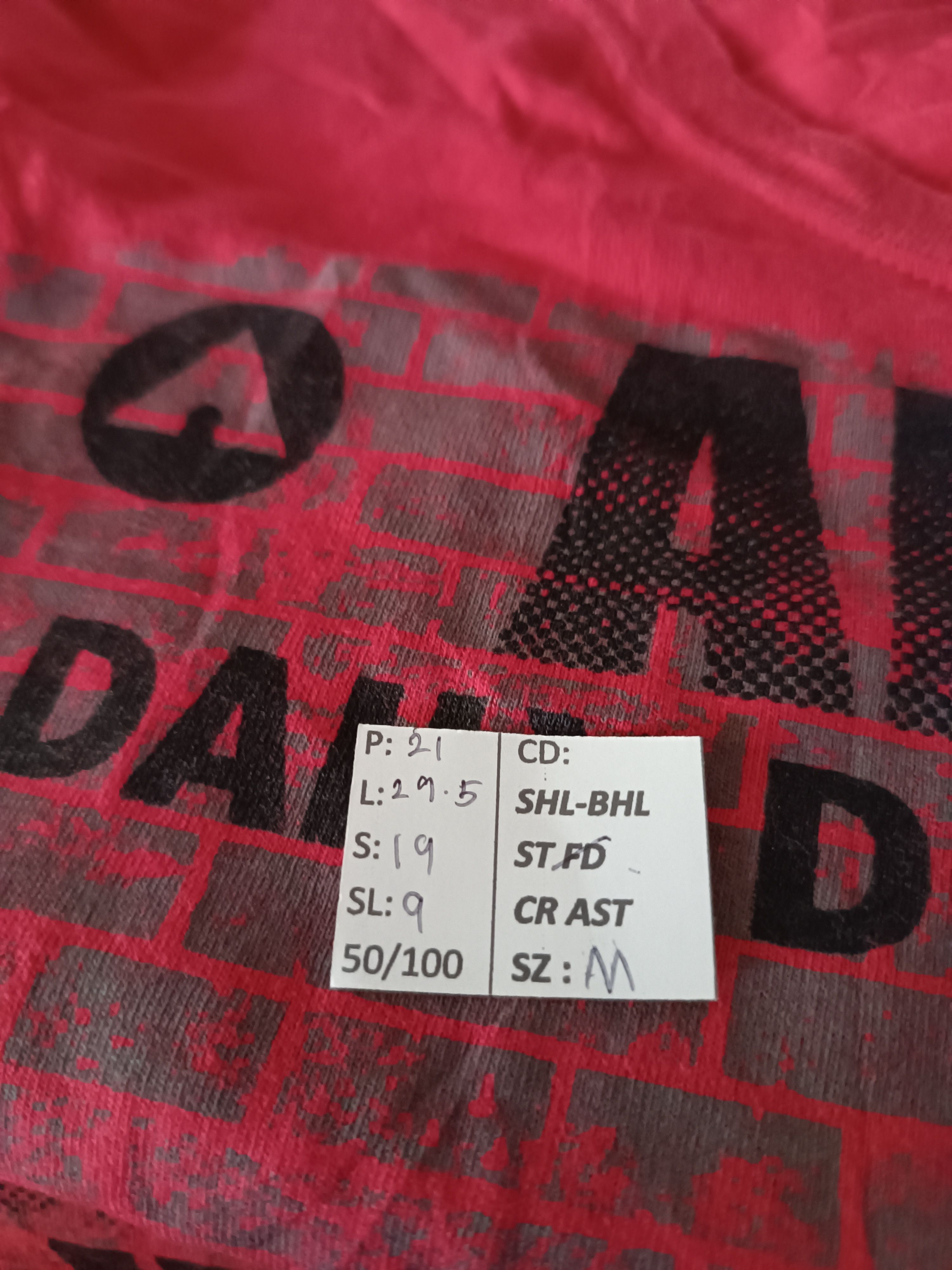 Airwalk VINTAGE Y2K AIRWALK STYLE POEM QUOTE THIS IS Y2K VERY RARE Size US M / EU 48-50 / 2 - 15 Thumbnail