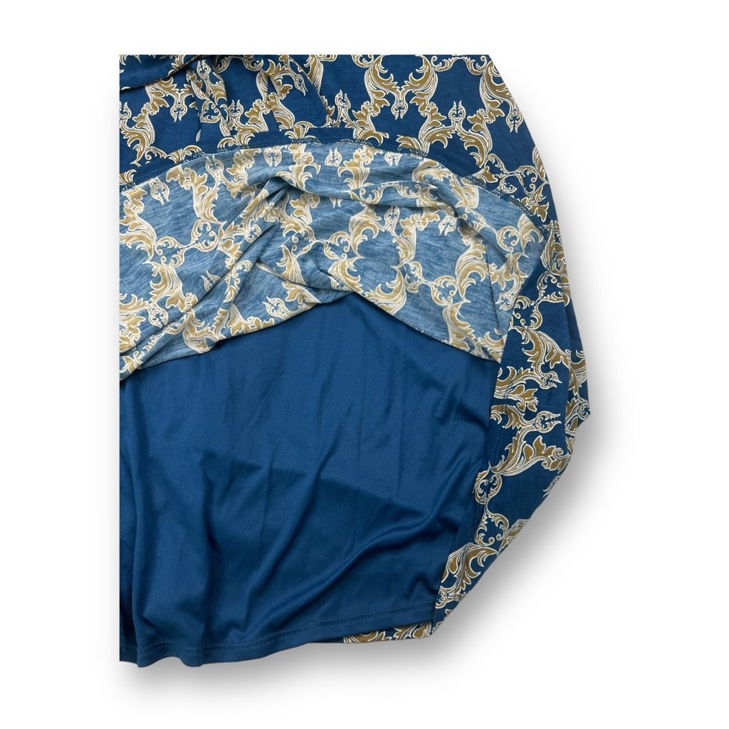 Other Mix by 41Hawthorn Dress Size Medium Size M / US 6-8 / IT 42-44 - 6 Thumbnail
