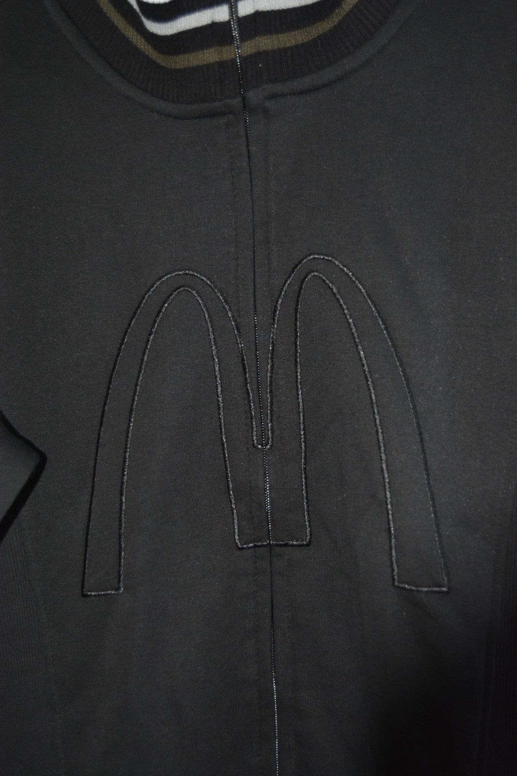 Other Archive Mcdonald’s Zip Up Size US S / EU 44-46 / 1 - 2 Thumbnail