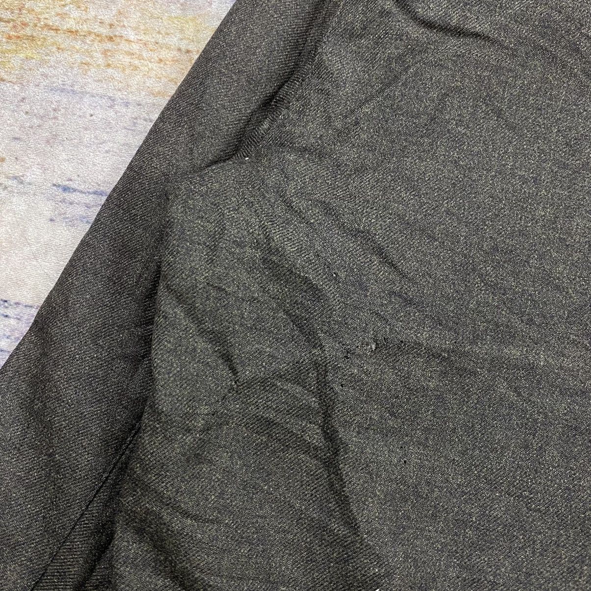 Loro Piana Loro piana hidden hoodie jacket Size US S / EU 44-46 / 1 - 12 Thumbnail