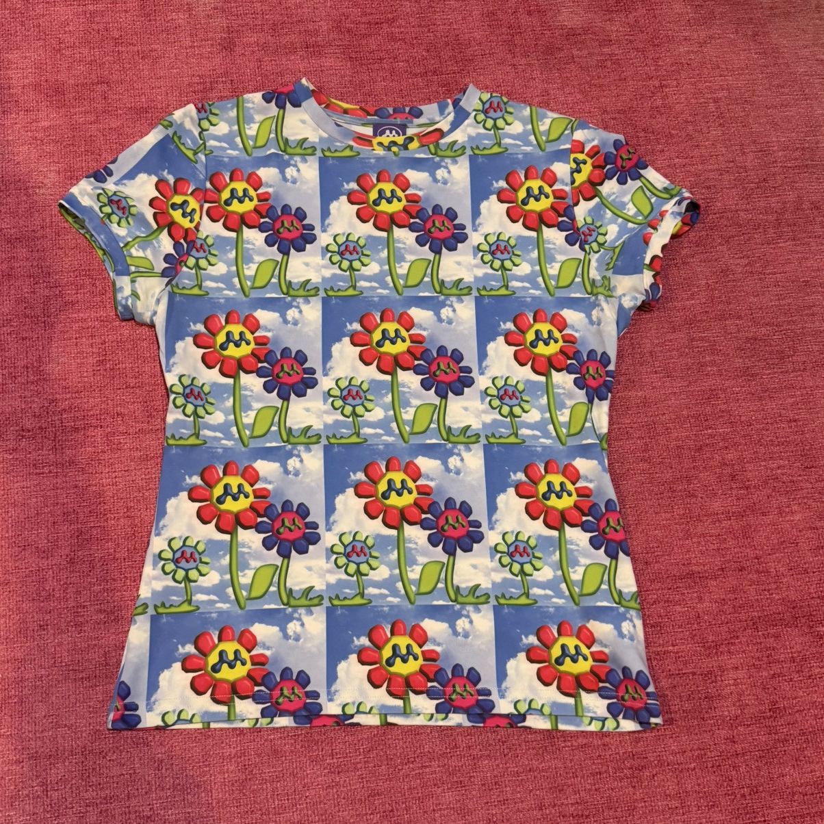 Mowalola Clothing: Curated Shirts, Jeans, Shoes & More | Grailed Mowalola Clothing: Curated Shirts, Jeans, Shoes & More | Grailed