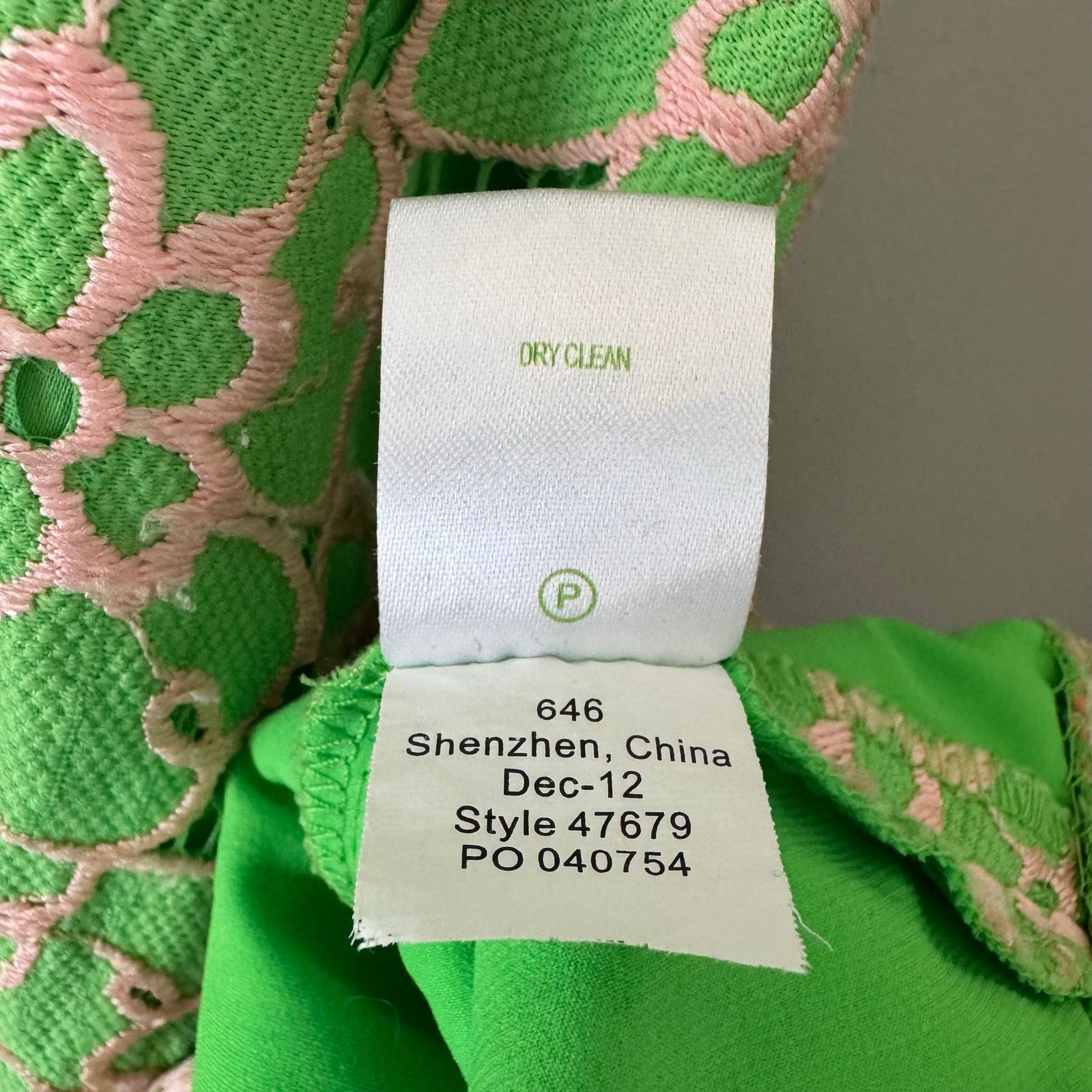 polka dot dress maxi Backless Halter Neck Polka Dot Maxi Dress  Charming Charlie