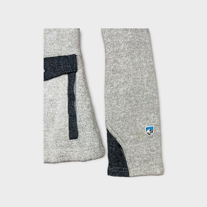 Kuhl Kuhl | Wisteria Fleece Jacket | Small (4-6) Size S / US 4 / IT 40 - 9 Thumbnail