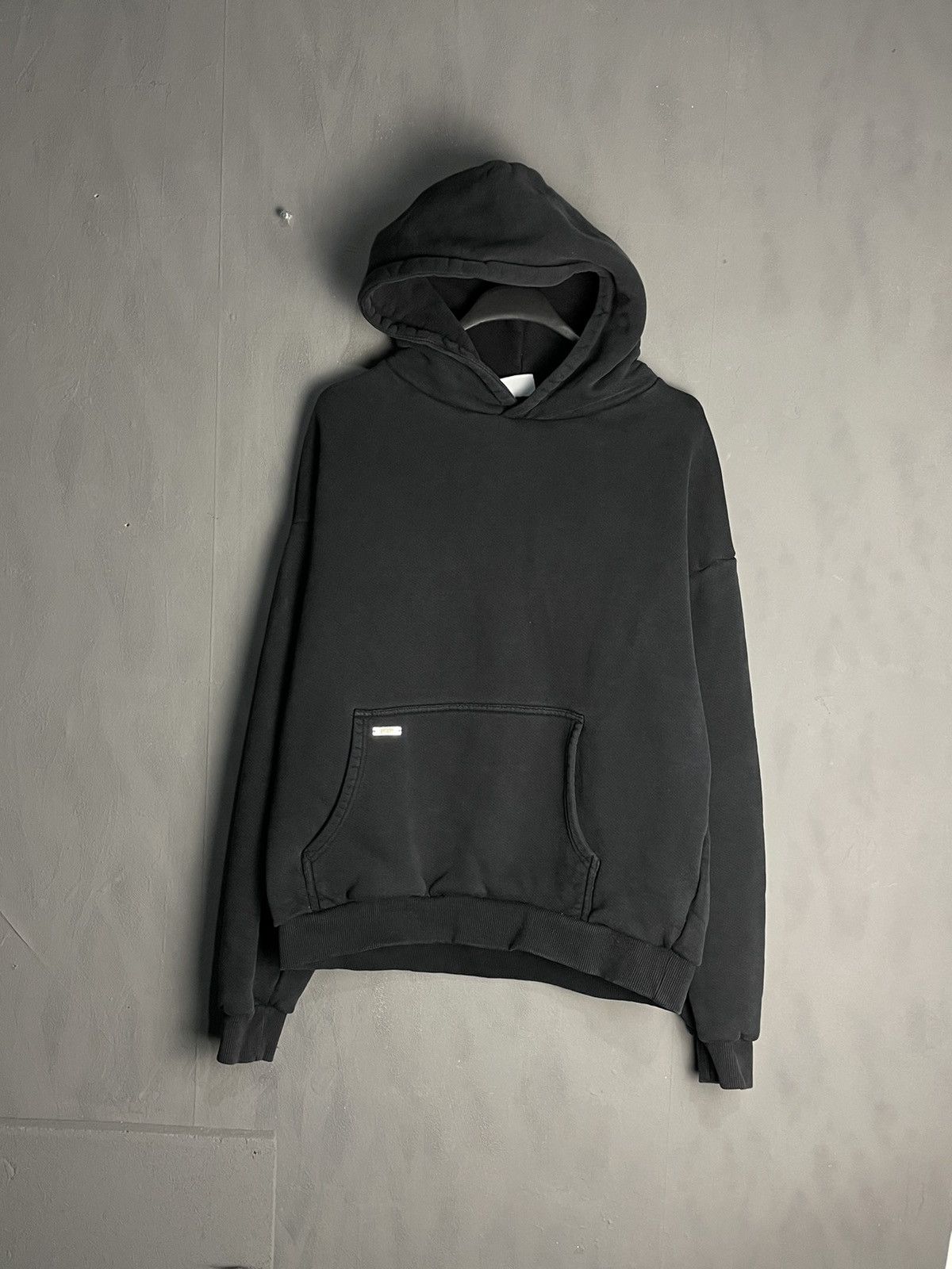 Peso Peso Heavyweight Oversized Peso Hoodie Size US L / EU 52-54 / 3 - 1 Thumbnail