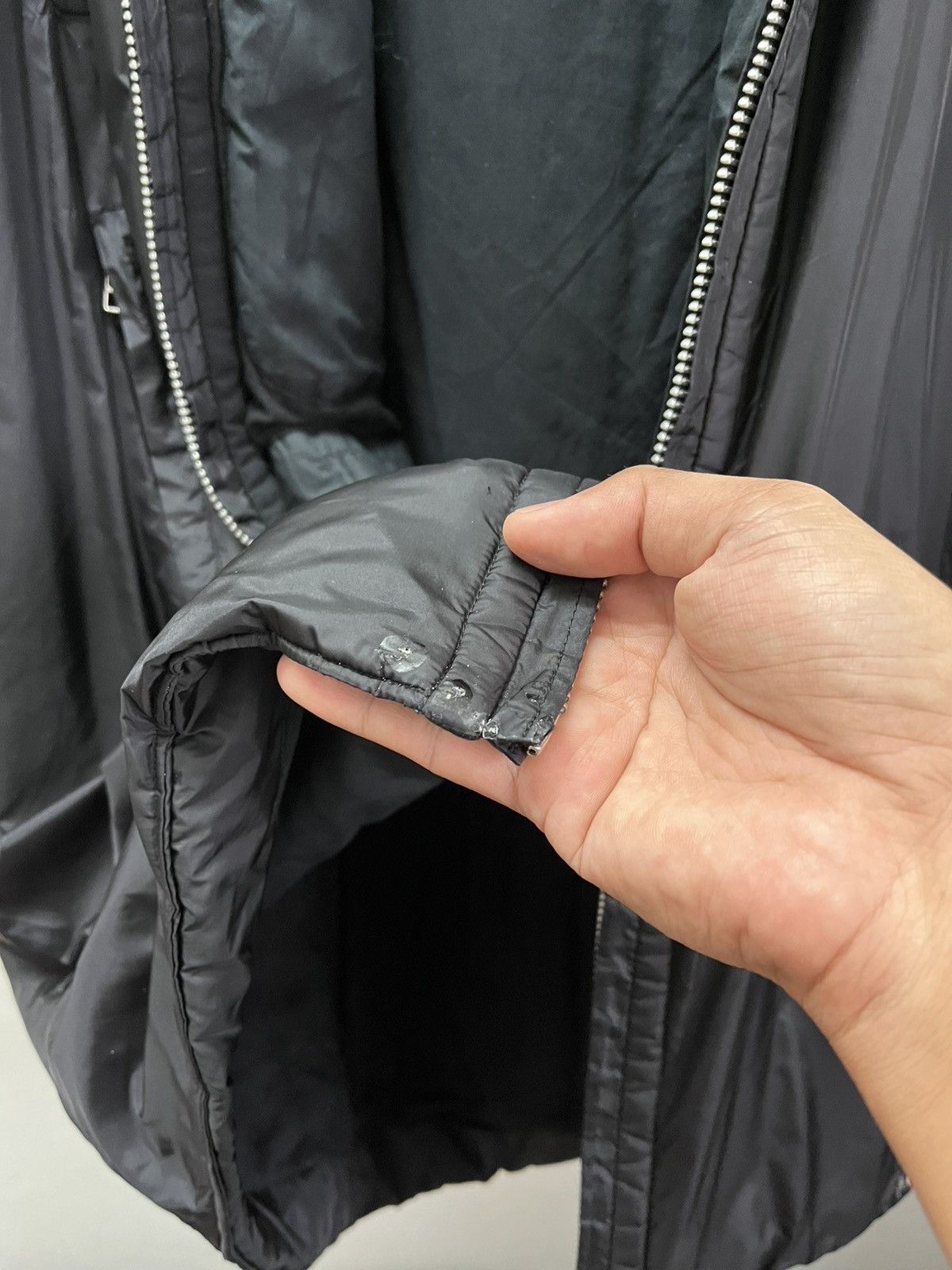 Helmut Lang Helmut lang Size US S / EU 44-46 / 1 - 10 Thumbnail