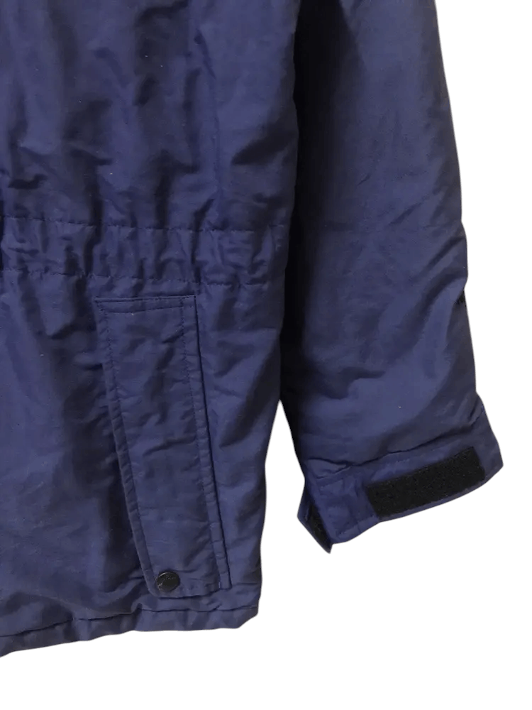 Vintage The North Face Goretex Gorpcore Jackets