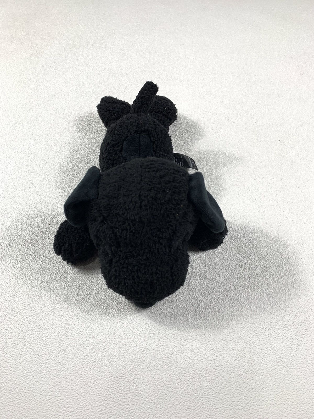 Kaws × Uniqlo DOLL UNIQLO KAWS X PEANUTS Size ONE SIZE - 1 Thumbnail