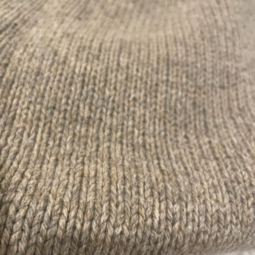 Eddie Bauer 2010s Winter Sweater Size US XL / EU 56 / 4 - 3 Thumbnail