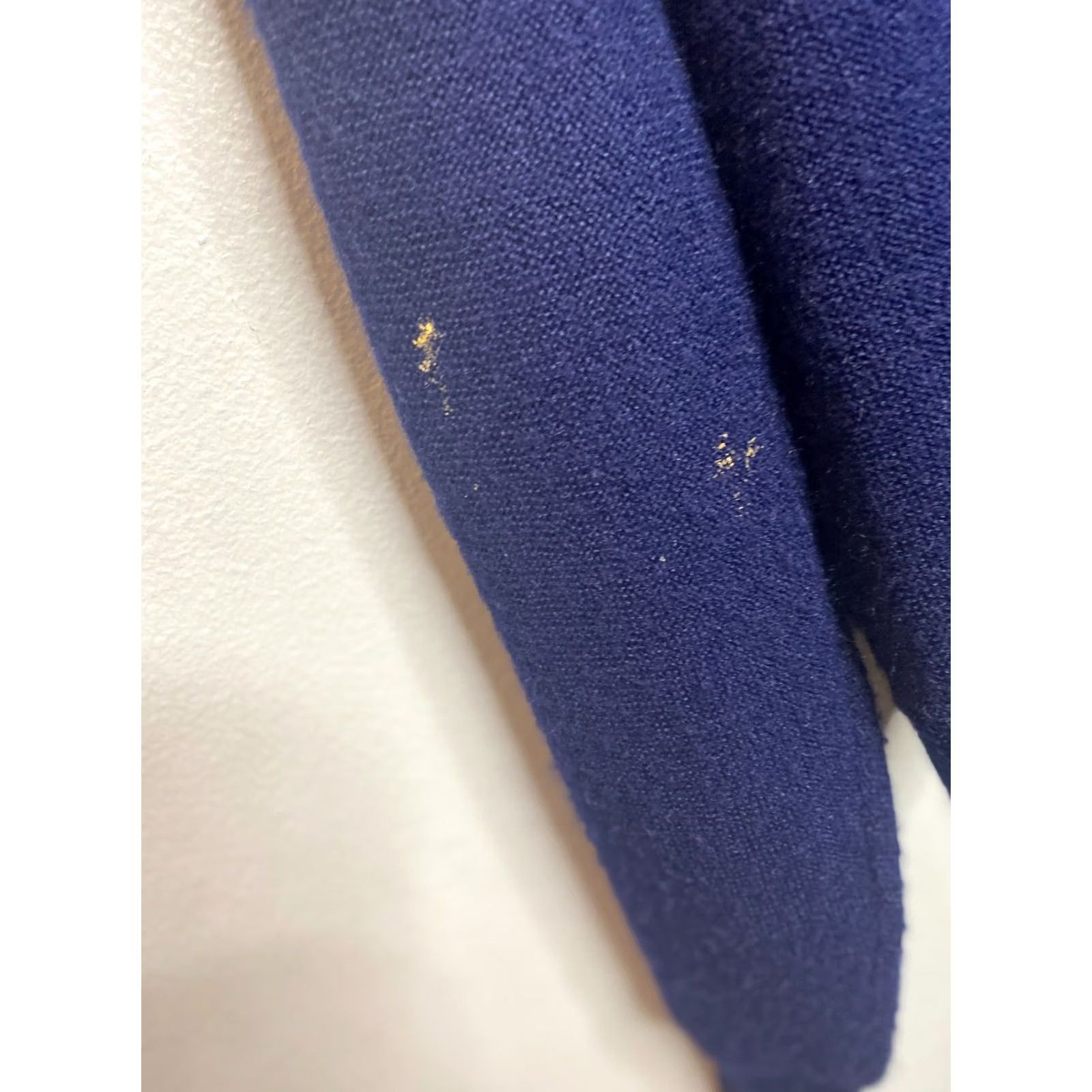 Lacoste VINTAGE Izod Lacoste Sweater Men's Size L Blue Pullover 90's Classic Size US L / EU 52-54 / 3 - 4 Thumbnail