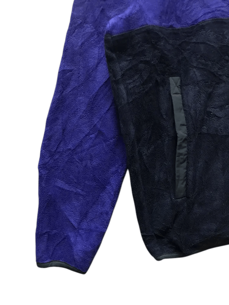 JW Anderson × Uniqlo Uniqlo x J.W.Anderson Fleece Jackets Size US S / EU 44-46 / 1 - 4 Thumbnail