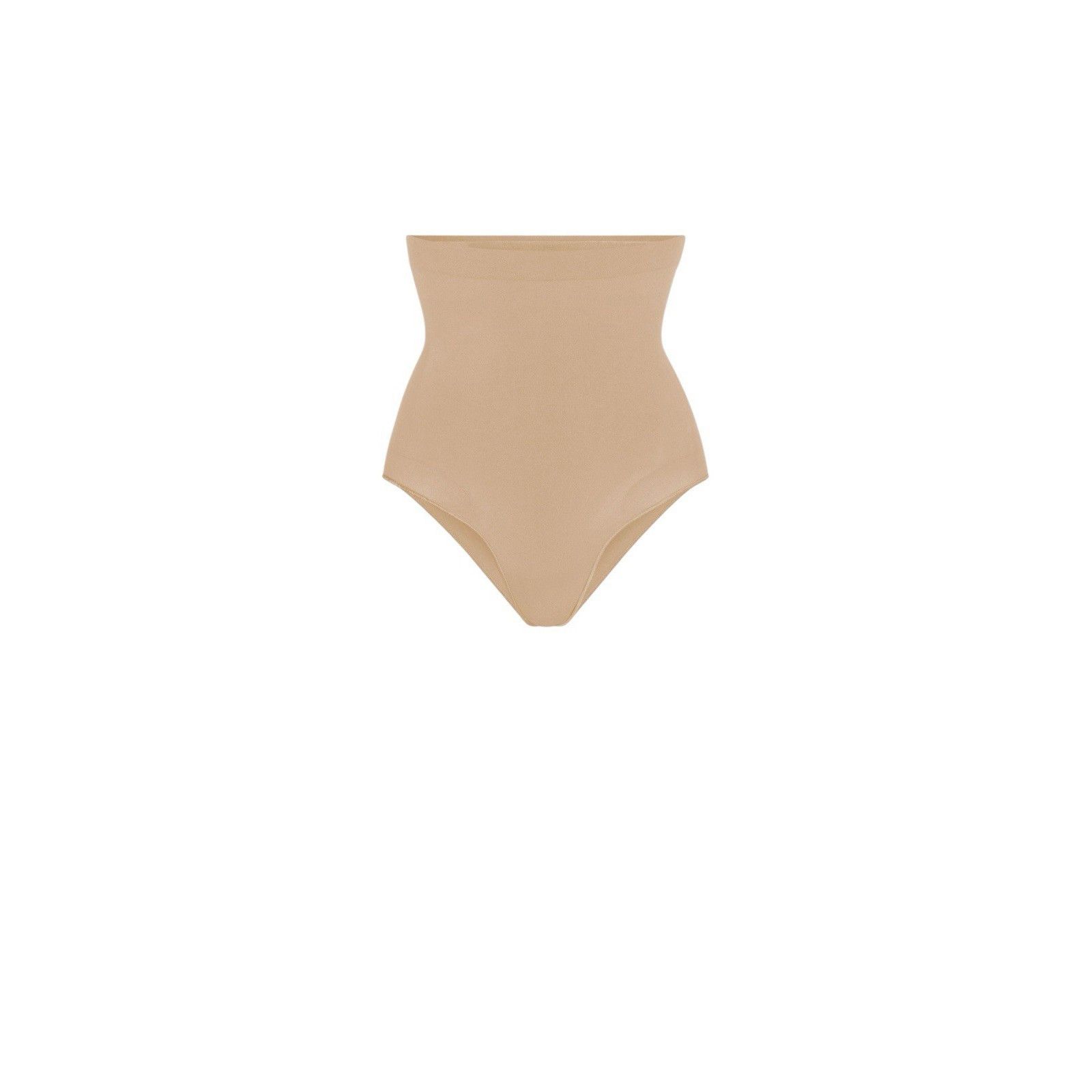 SKIMS NWOT SKIMS SCULPT HIGH WAISTED BRIEF Size ONE SIZE - 5 Thumbnail