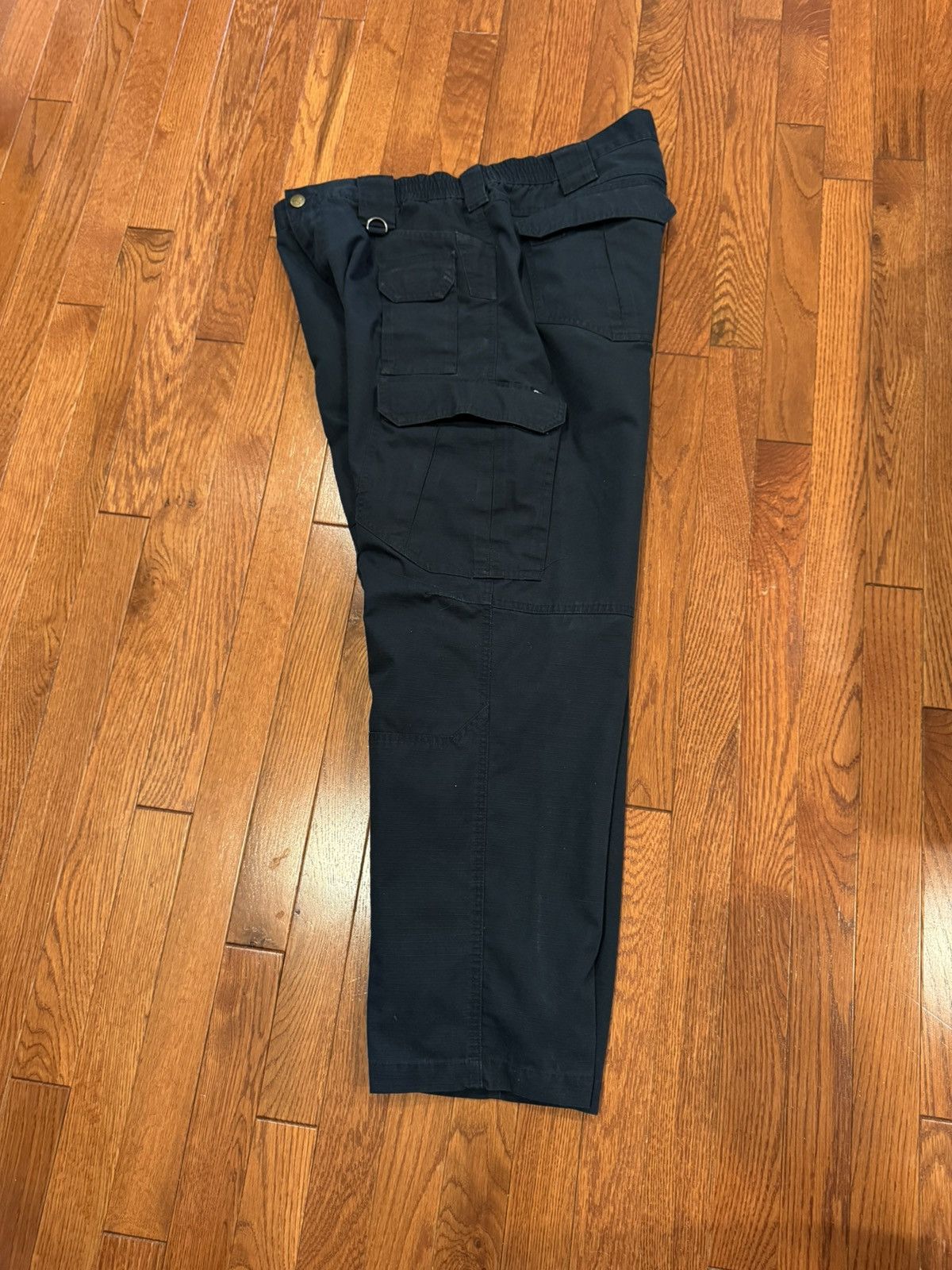 Other Cargo Pants Size US 38 / EU 54 - 3 Thumbnail
