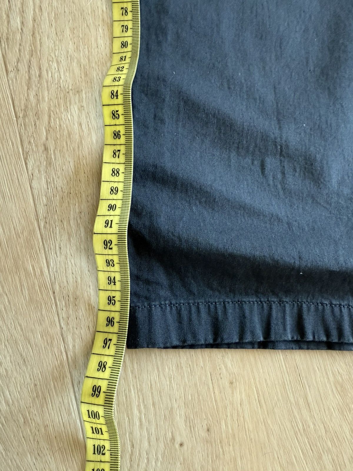 Barena Venezia Brand new Barena trousers Size US 32 / EU 48 - 6 Thumbnail