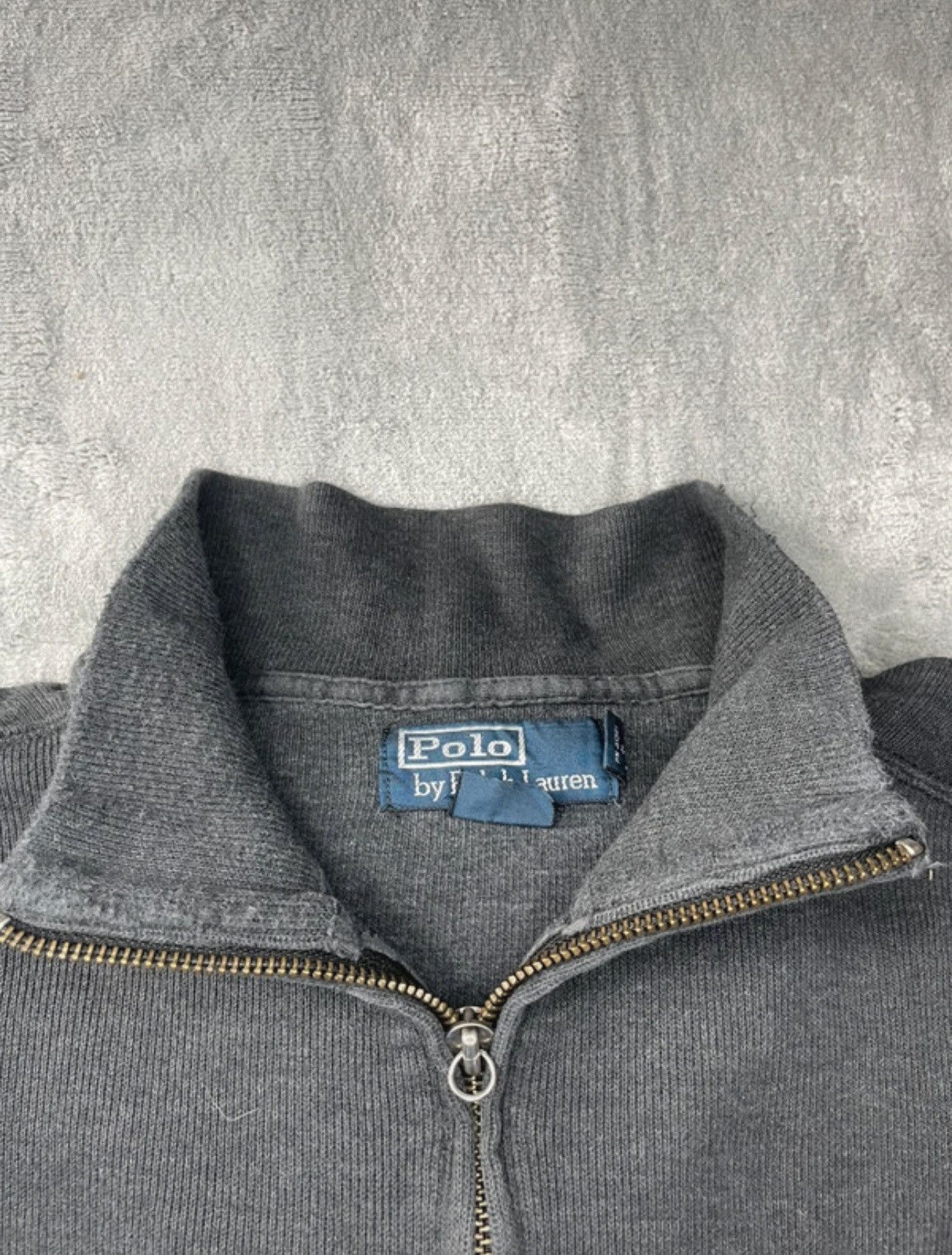 Polo Ralph Lauren Ralph lauren Size US L / EU 52-54 / 3 - 3 Thumbnail
