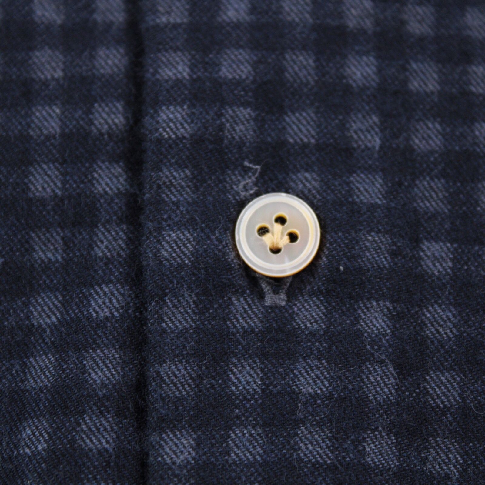 Luciano Barbera Luciano Barbera New with tags Shirt Size S US In Blue Size US S / EU 44-46 / 1 - 4 Thumbnail