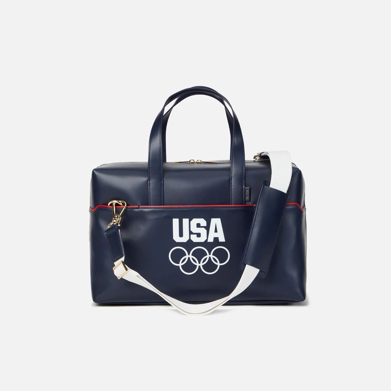Kith Kith x Away Team USA Duffel Bag Size ONE SIZE - 5 Thumbnail