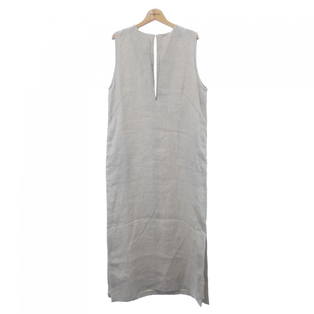 Other Other Plage Dress Textile Dresses DUTY FREE for USA Size ONE SIZE - 1 Thumbnail